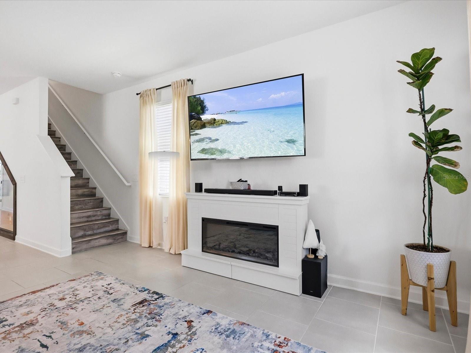 Image 19 of 56 For 11216 Listening Drive