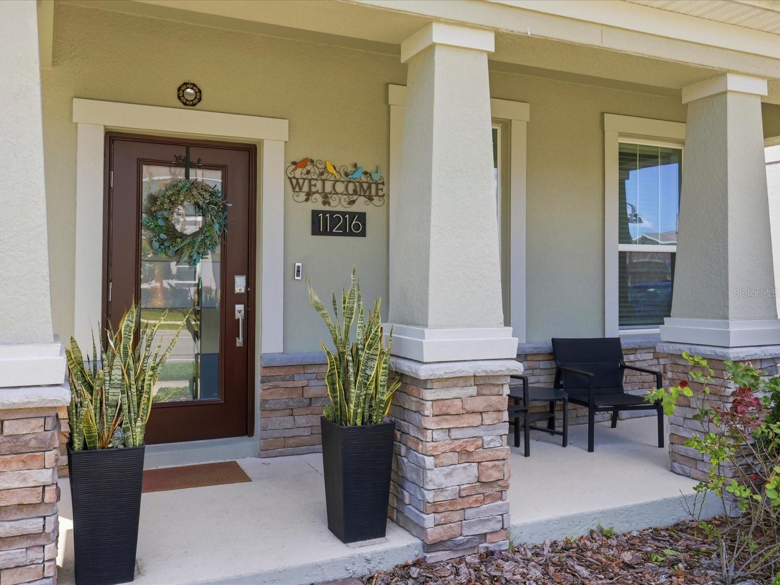 Image 2 of 56 For 11216 Listening Drive