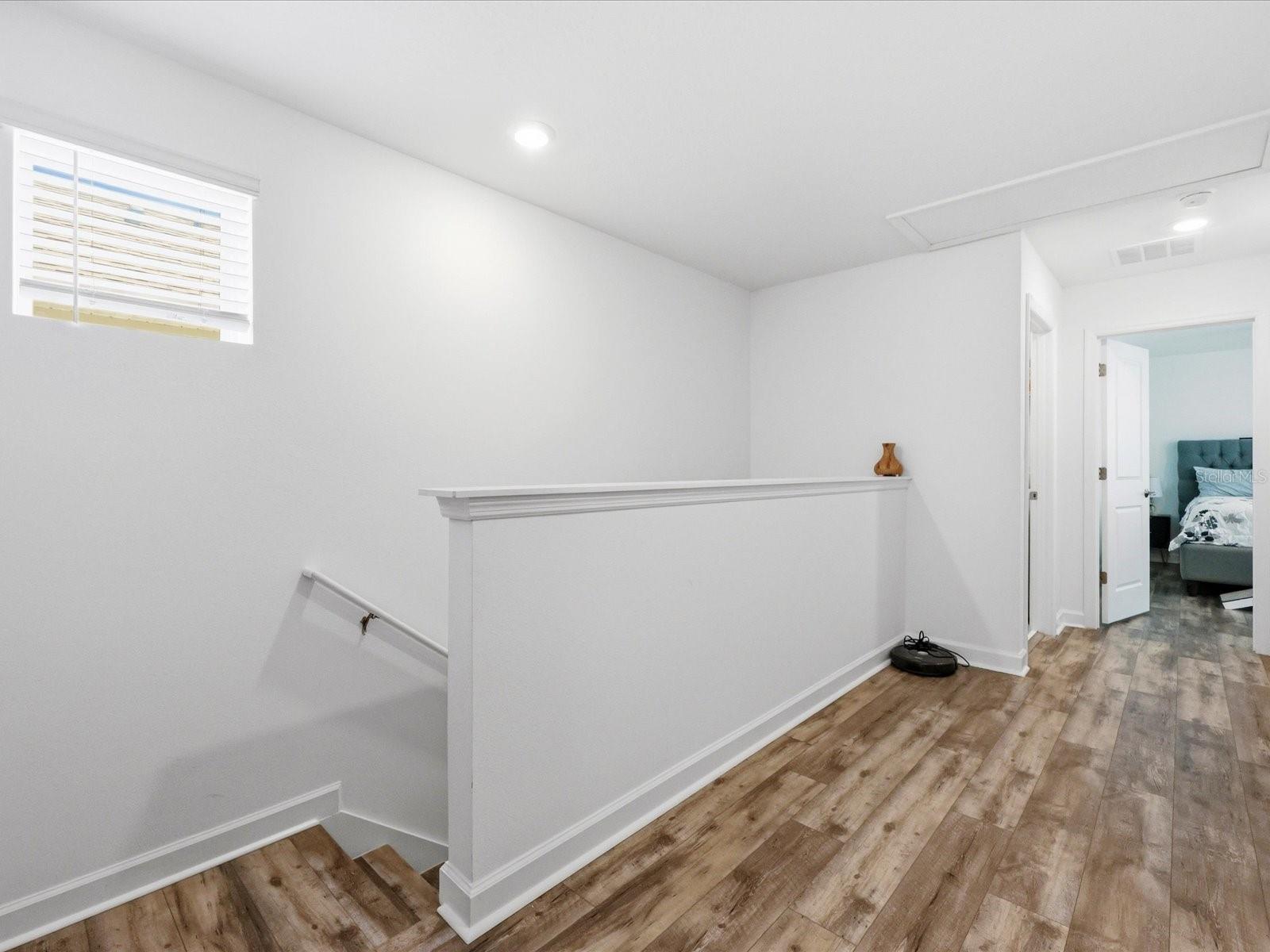 Image 20 of 56 For 11216 Listening Drive