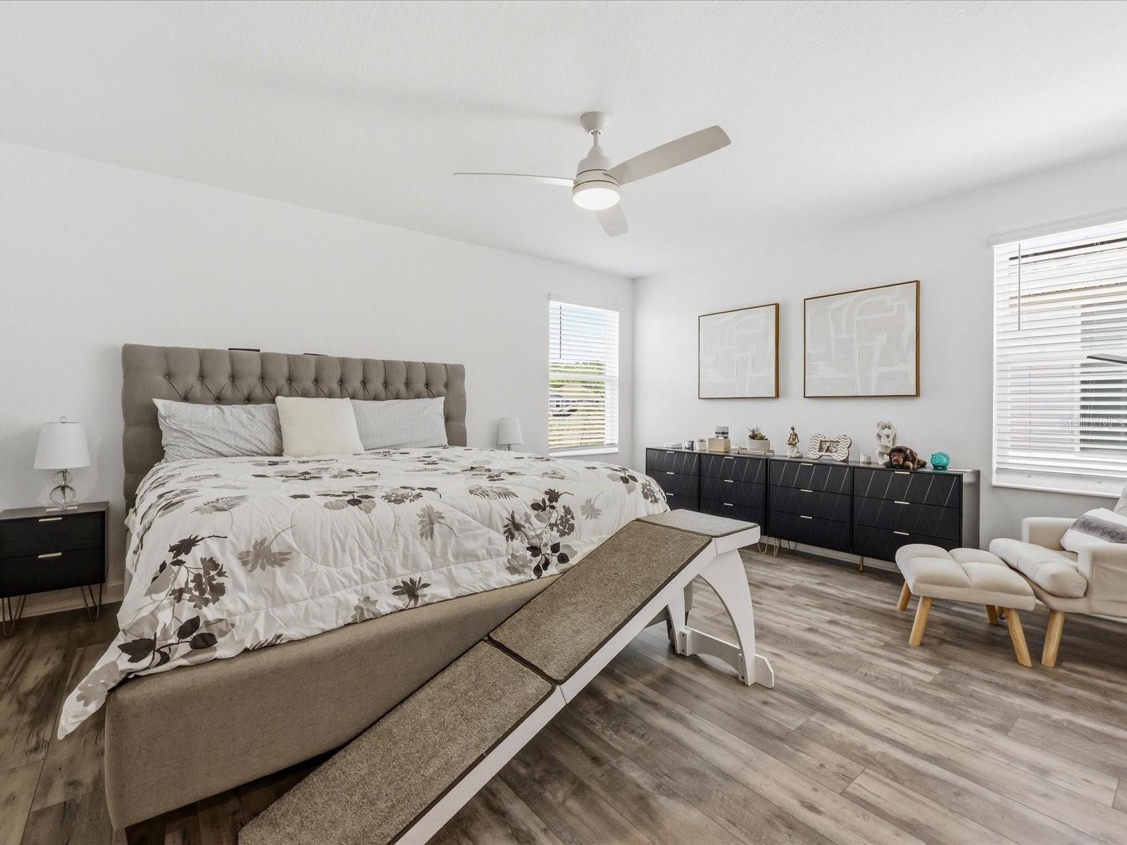 Image 21 of 56 For 11216 Listening Drive