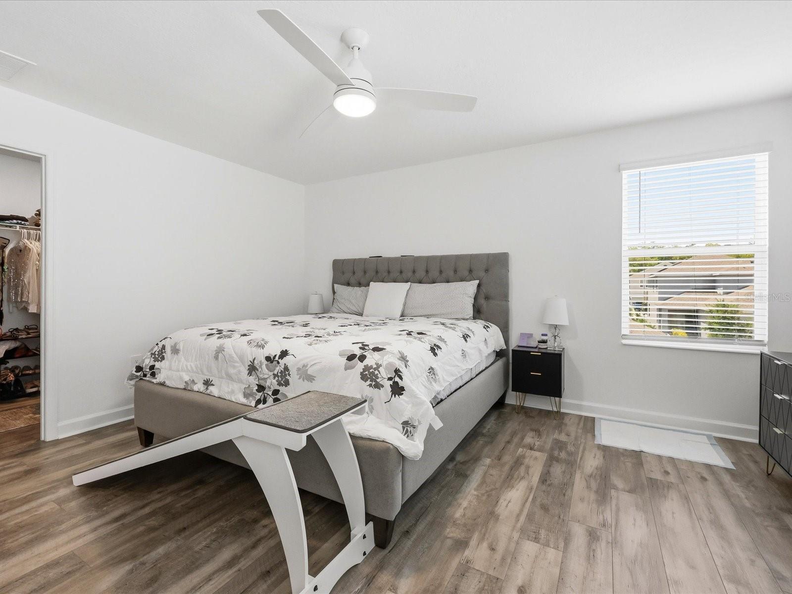 Image 23 of 56 For 11216 Listening Drive