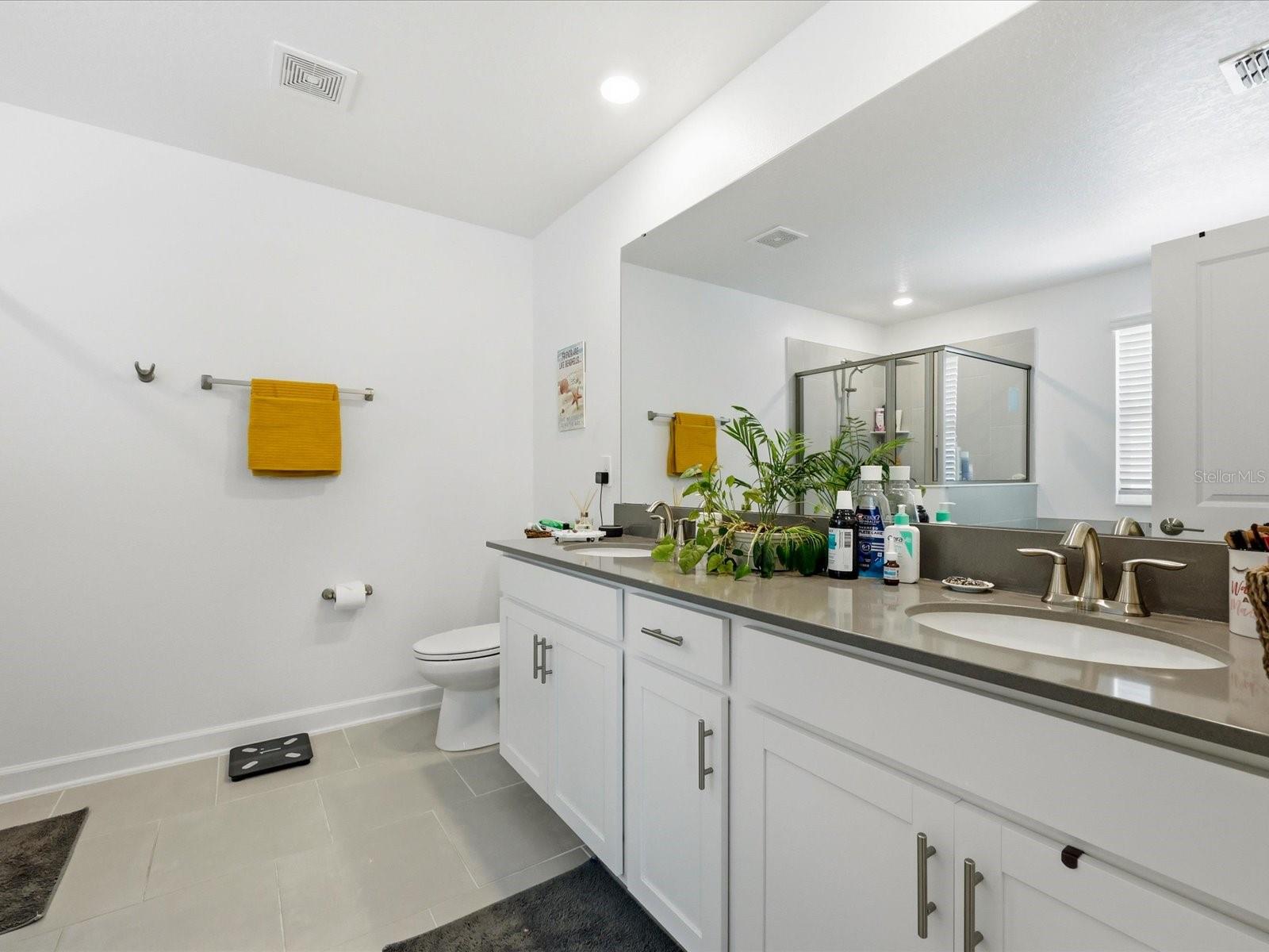 Image 24 of 56 For 11216 Listening Drive