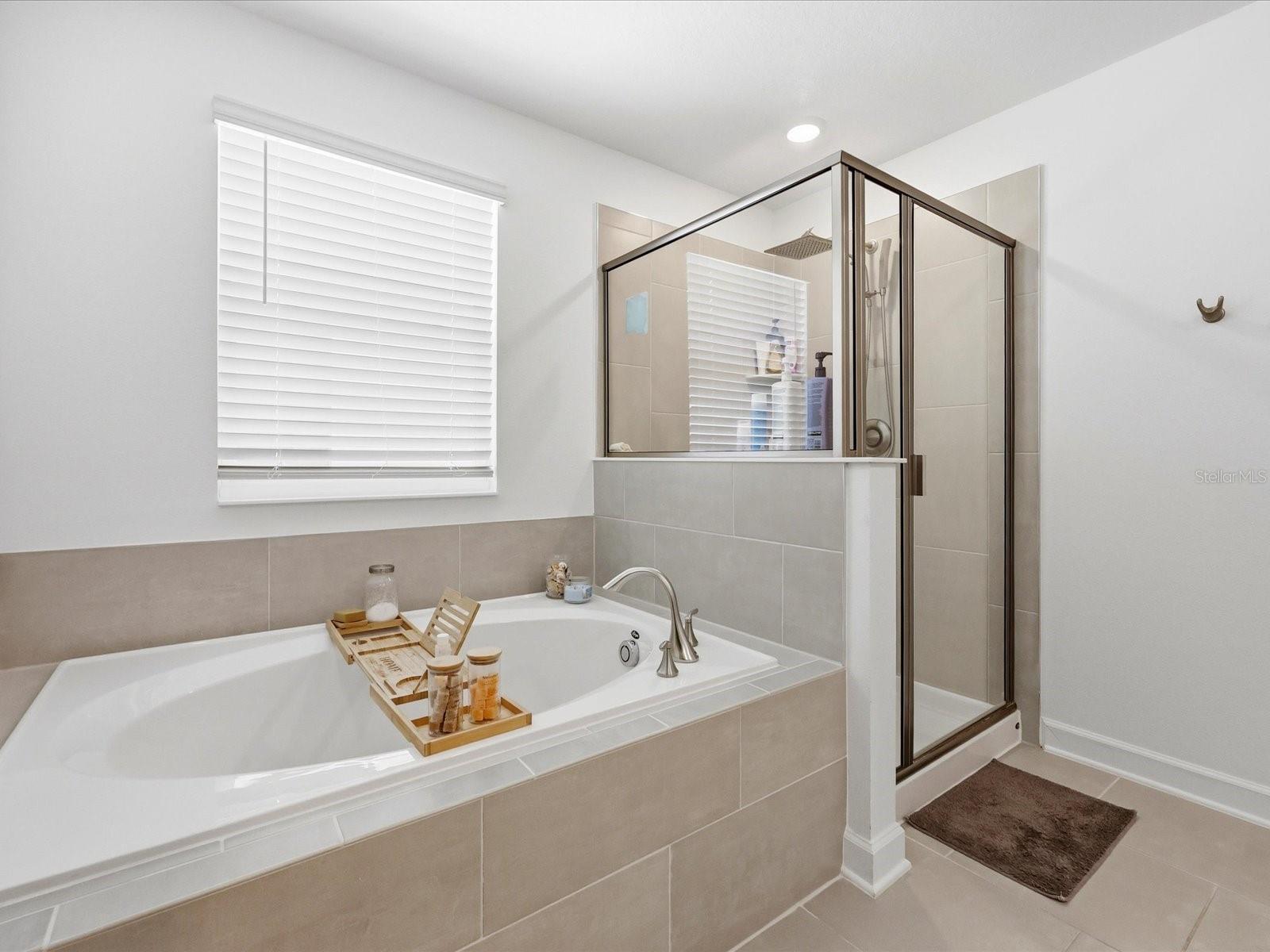 Image 25 of 56 For 11216 Listening Drive