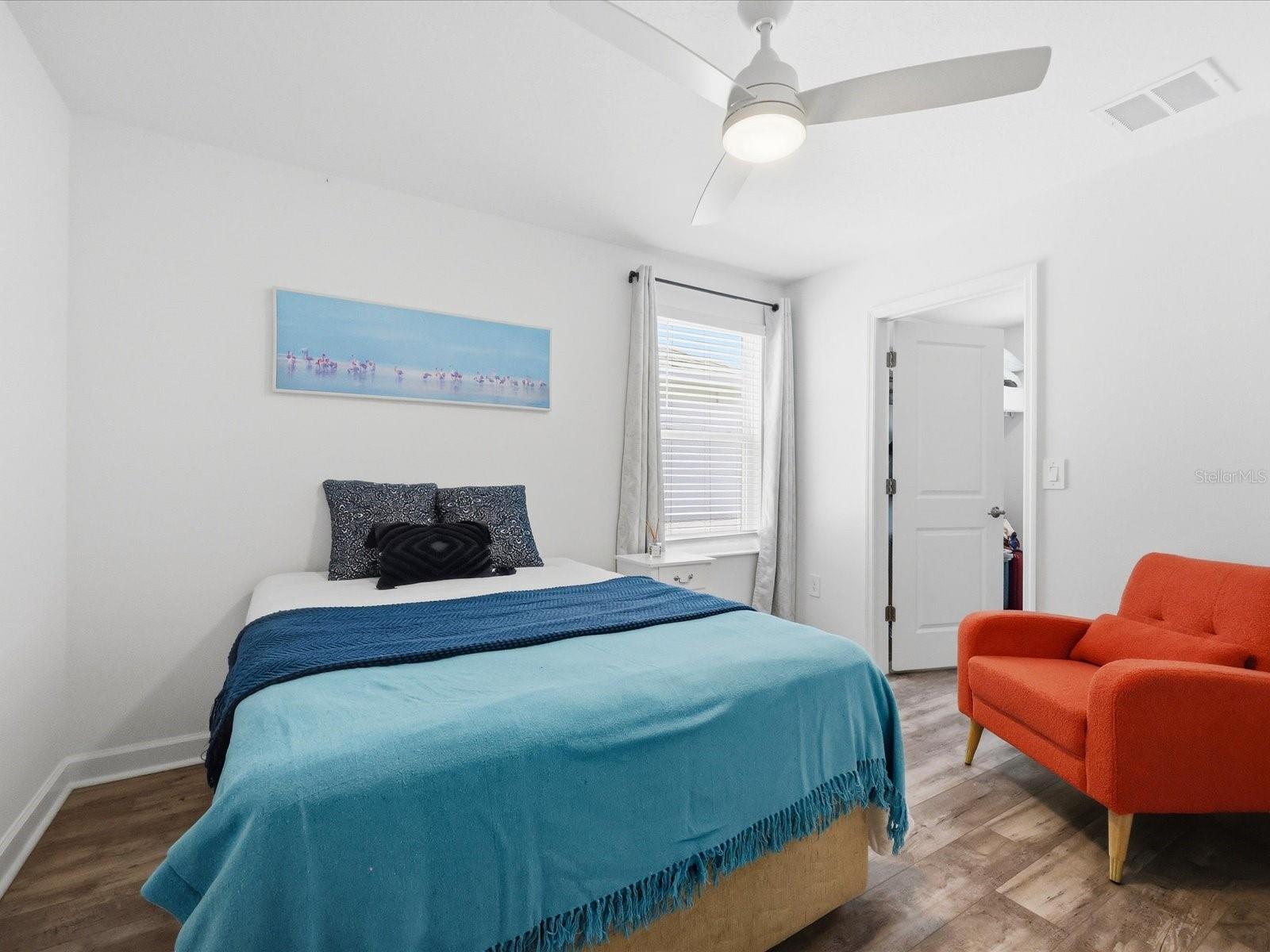 Image 26 of 56 For 11216 Listening Drive