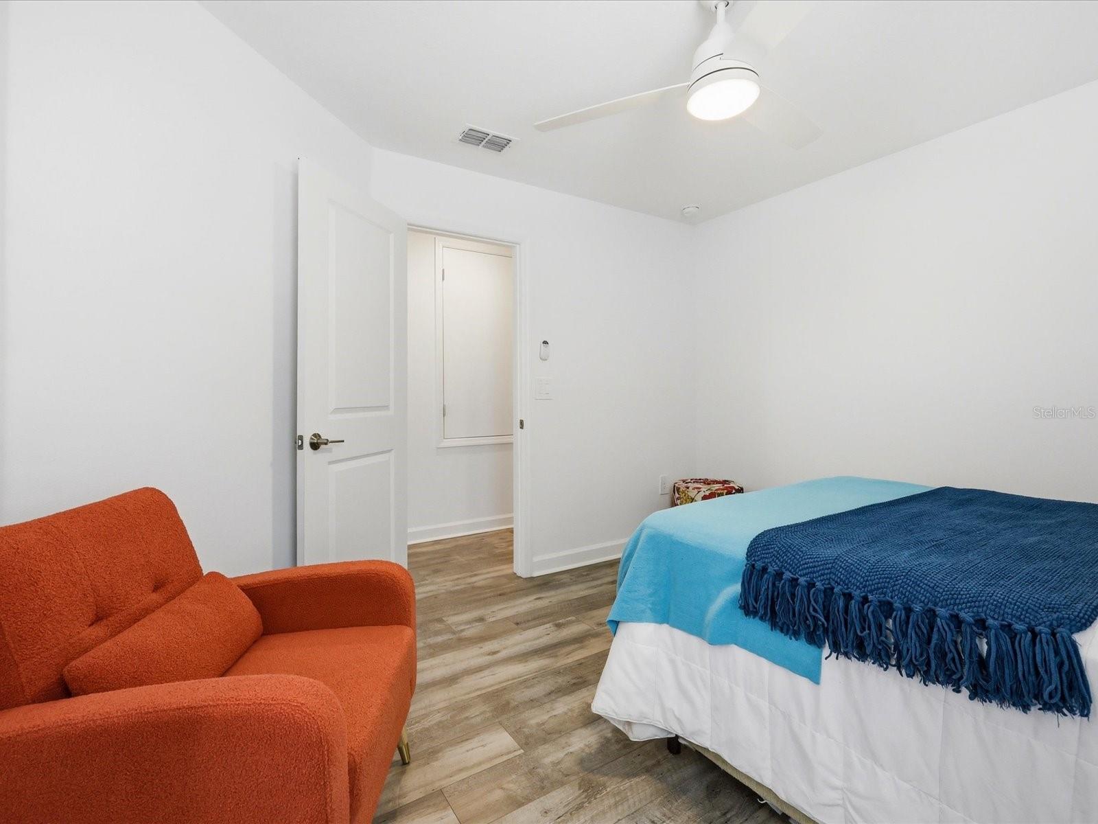 Image 27 of 56 For 11216 Listening Drive