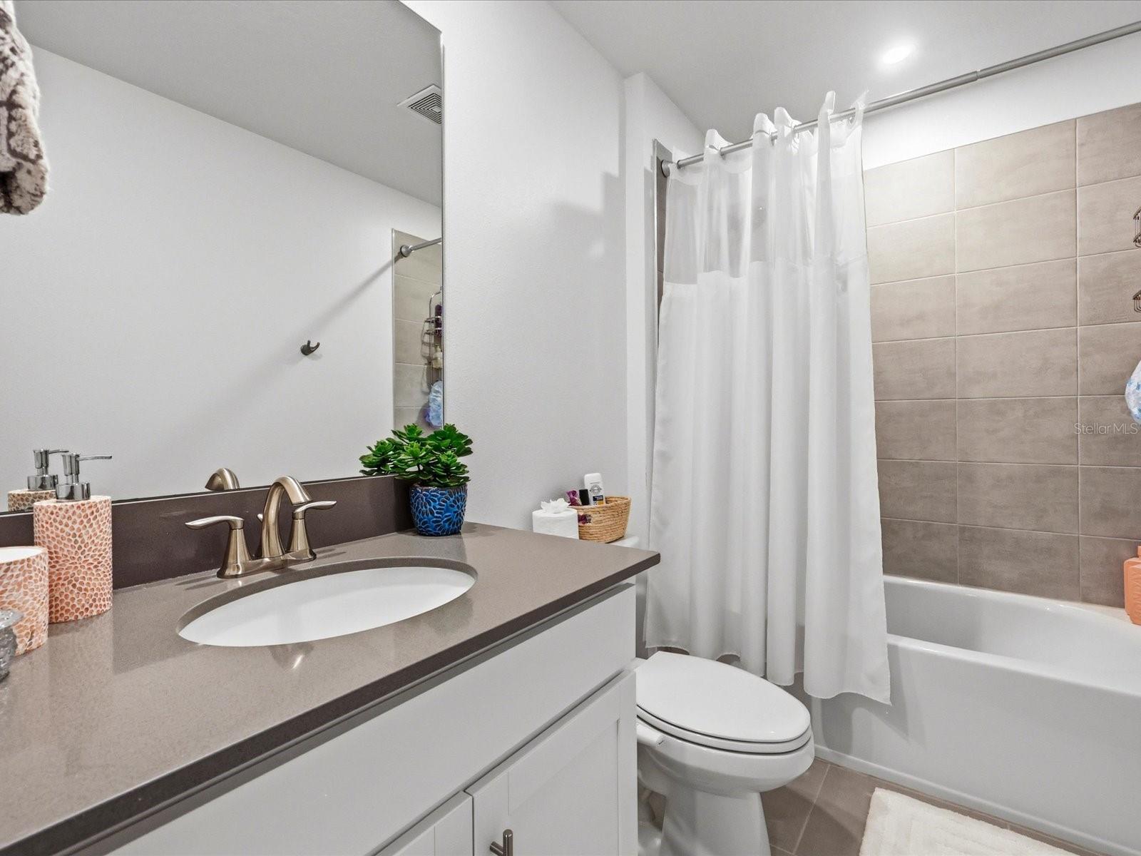 Image 28 of 56 For 11216 Listening Drive