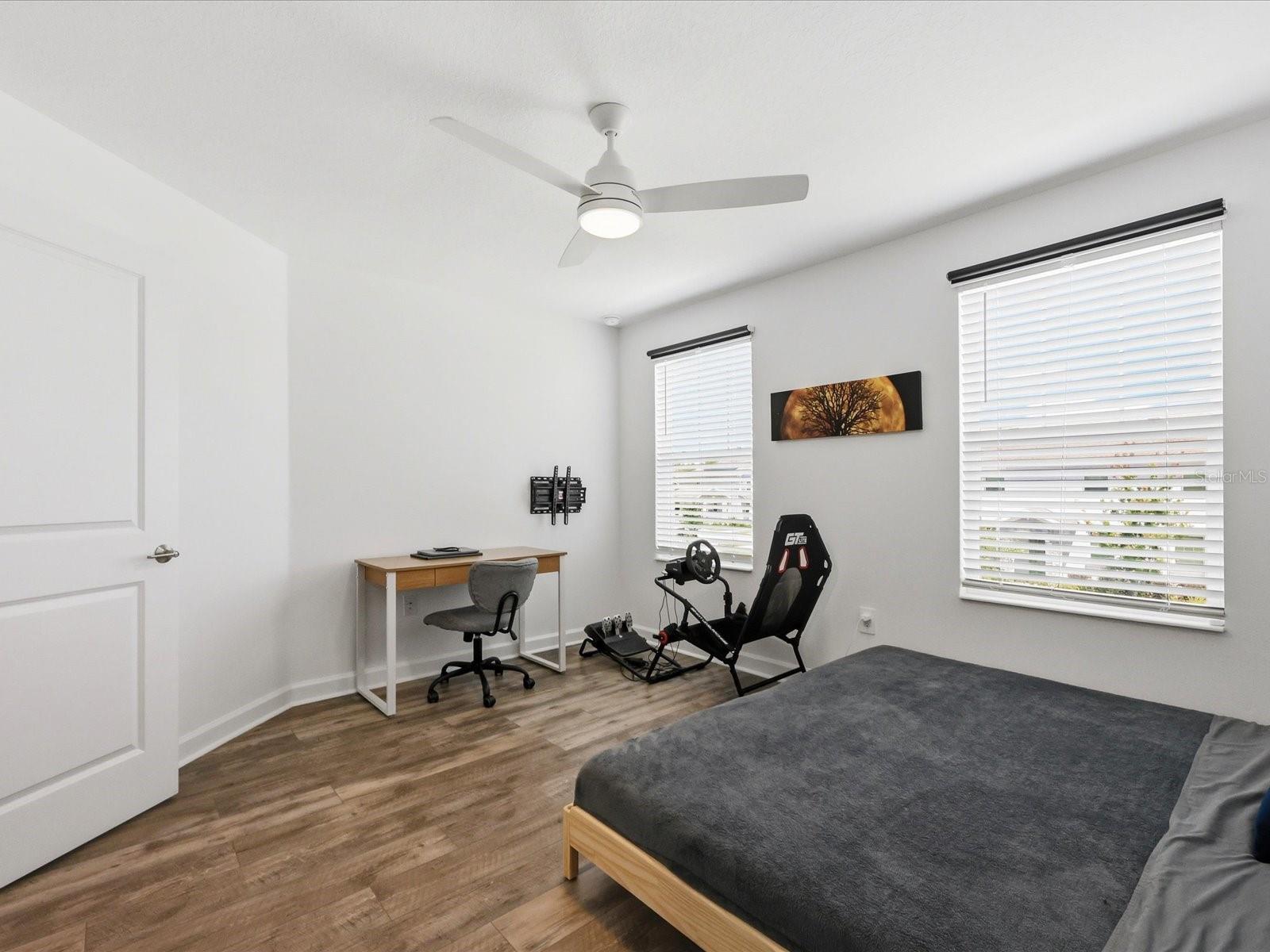 Image 29 of 56 For 11216 Listening Drive