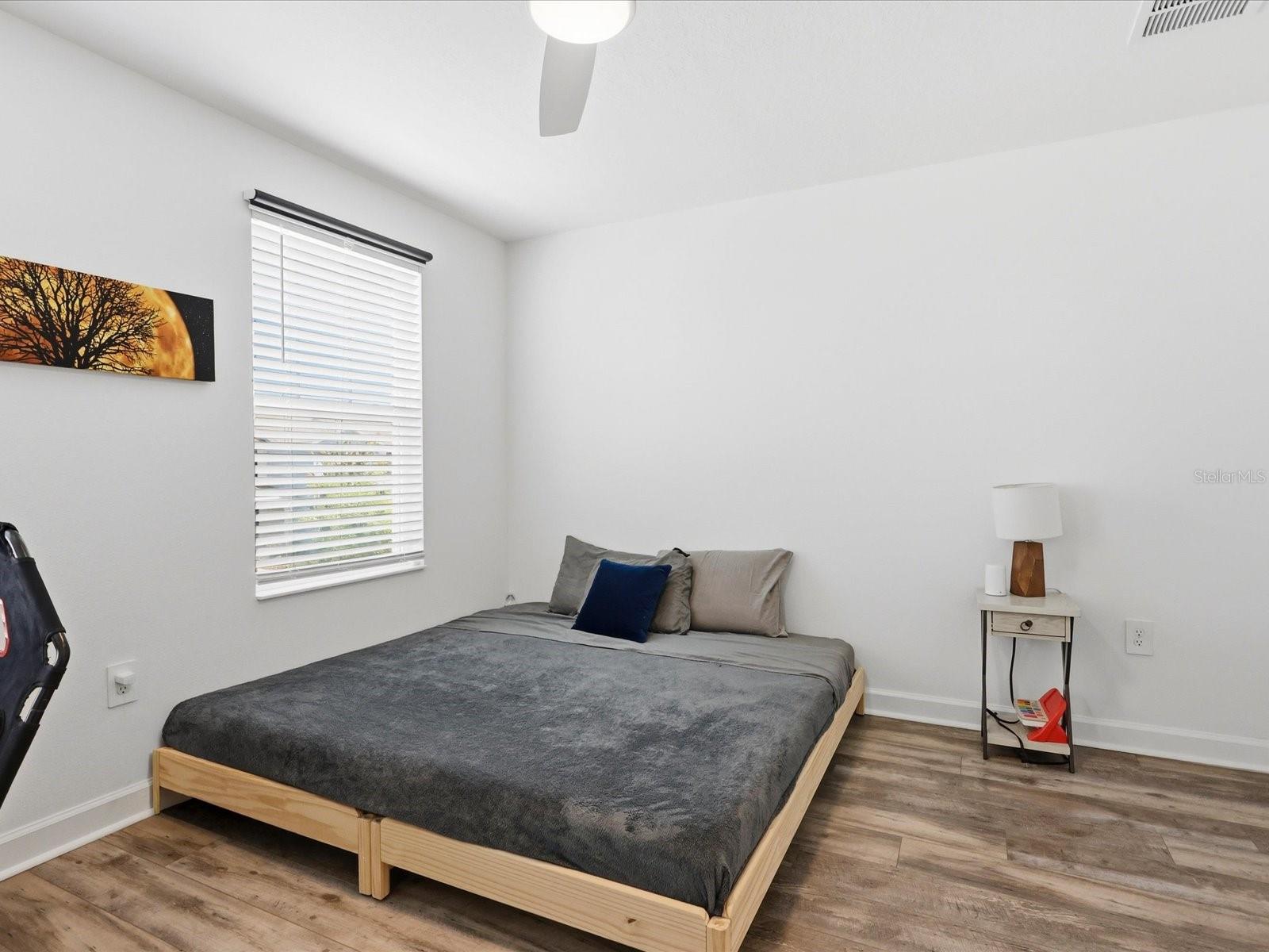 Image 30 of 56 For 11216 Listening Drive