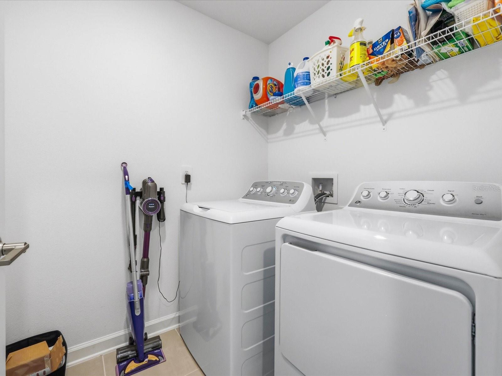 Image 31 of 56 For 11216 Listening Drive