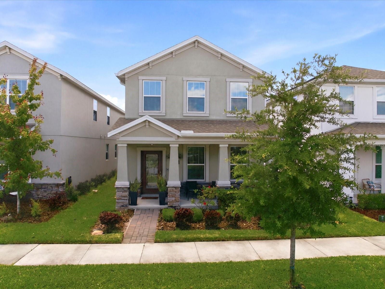 Image 37 of 56 For 11216 Listening Drive