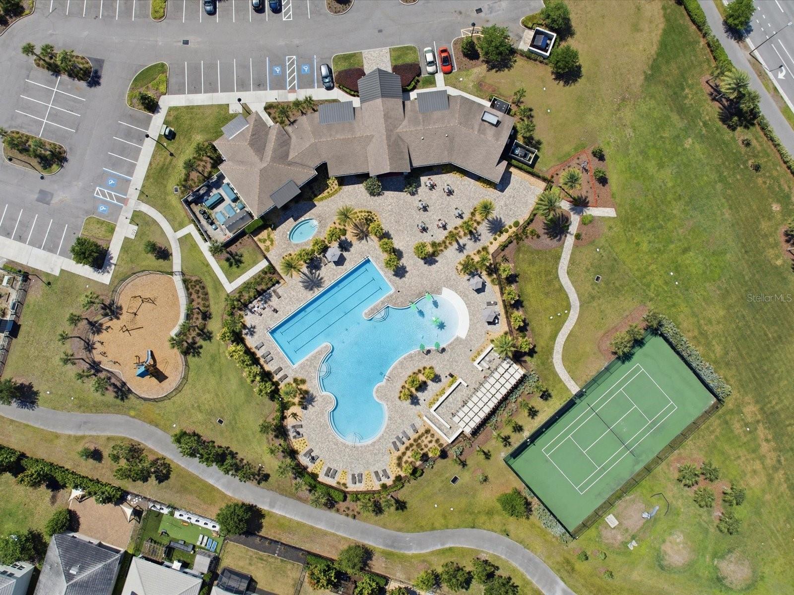 Image 40 of 56 For 11216 Listening Drive