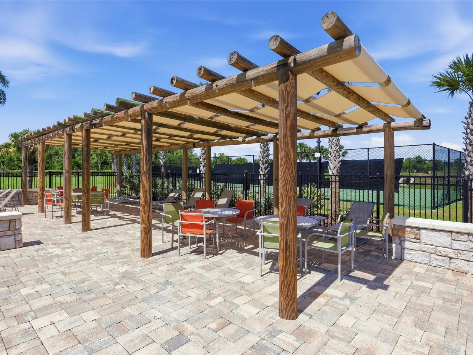 Image 42 of 56 For 11216 Listening Drive