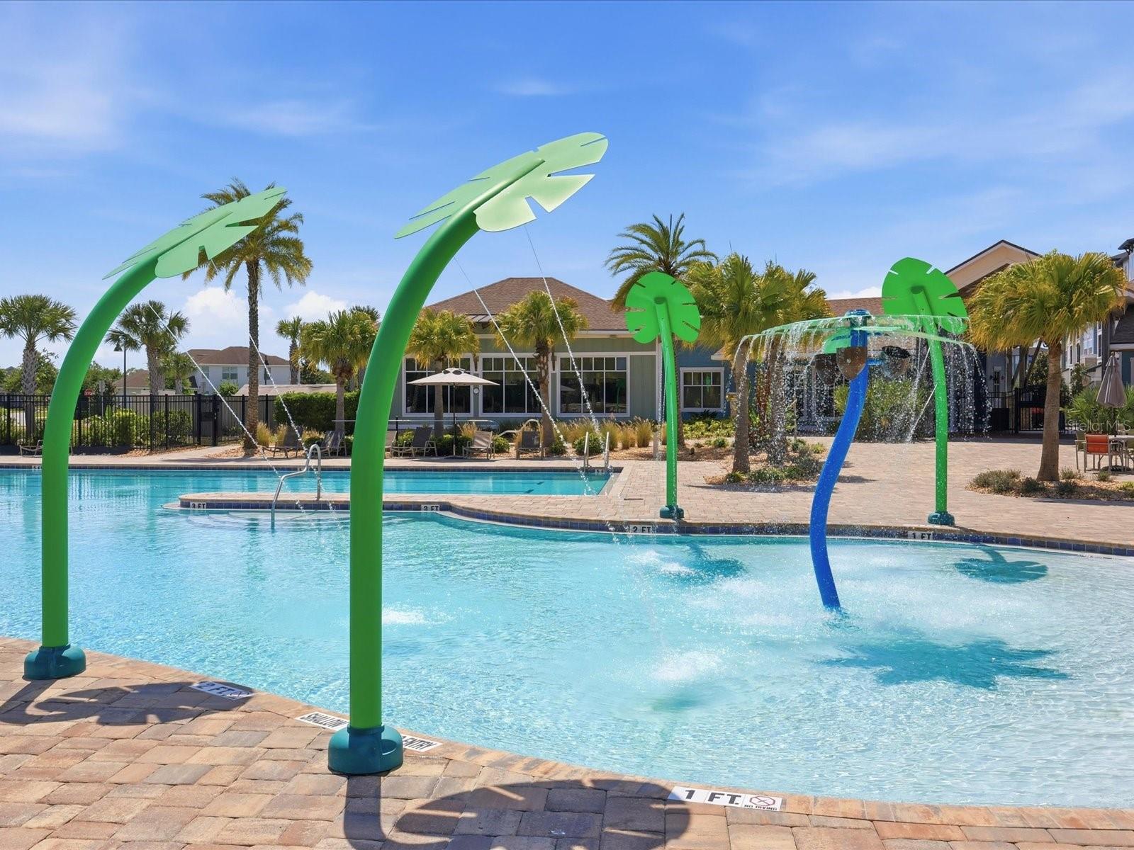 Image 43 of 56 For 11216 Listening Drive