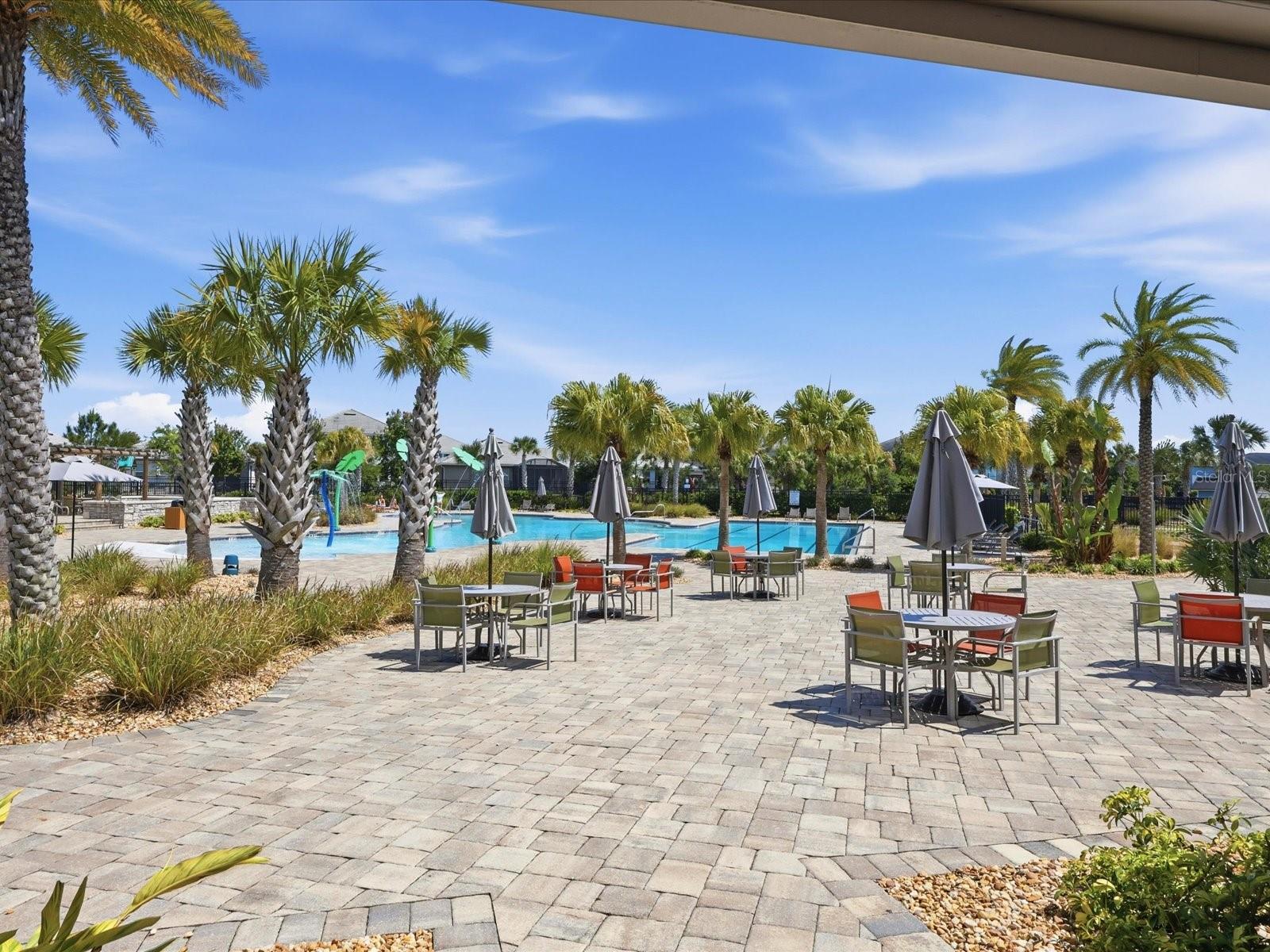 Image 44 of 56 For 11216 Listening Drive