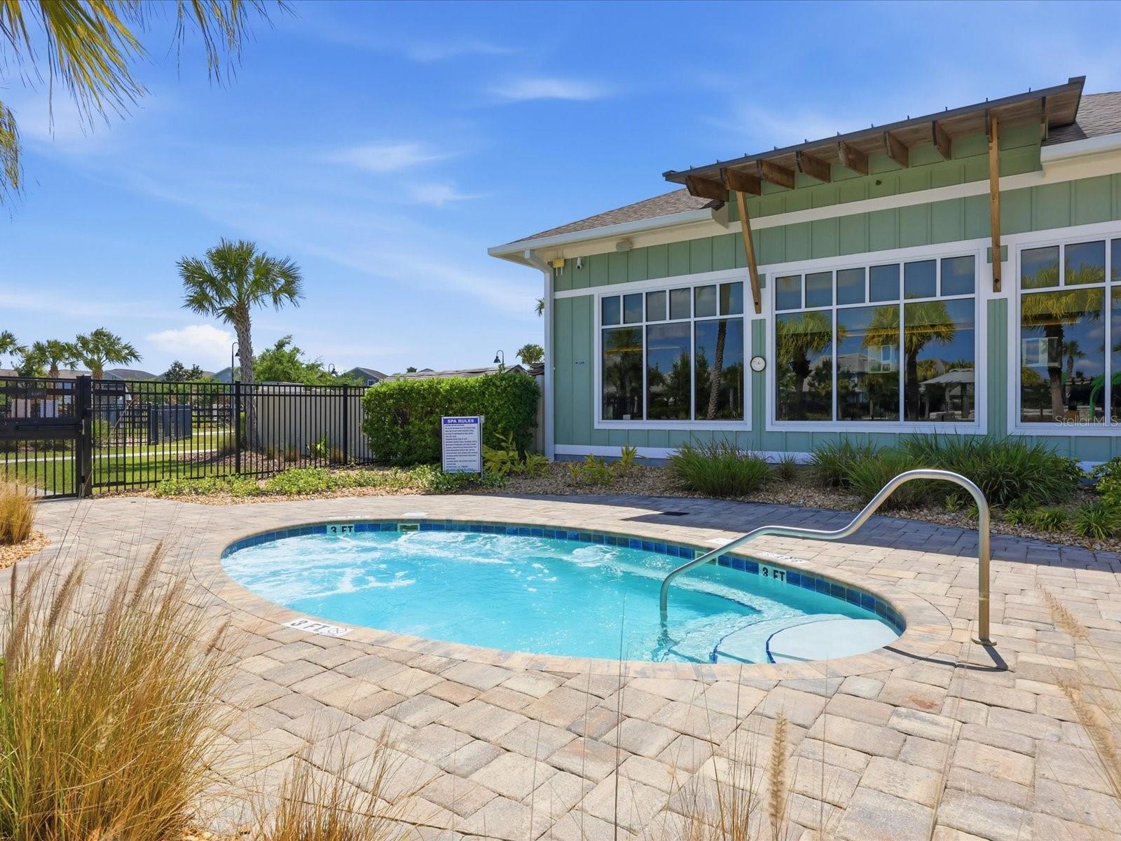 Image 45 of 56 For 11216 Listening Drive