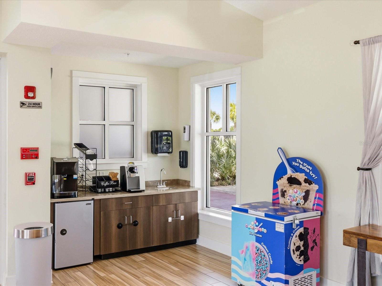 Image 46 of 56 For 11216 Listening Drive