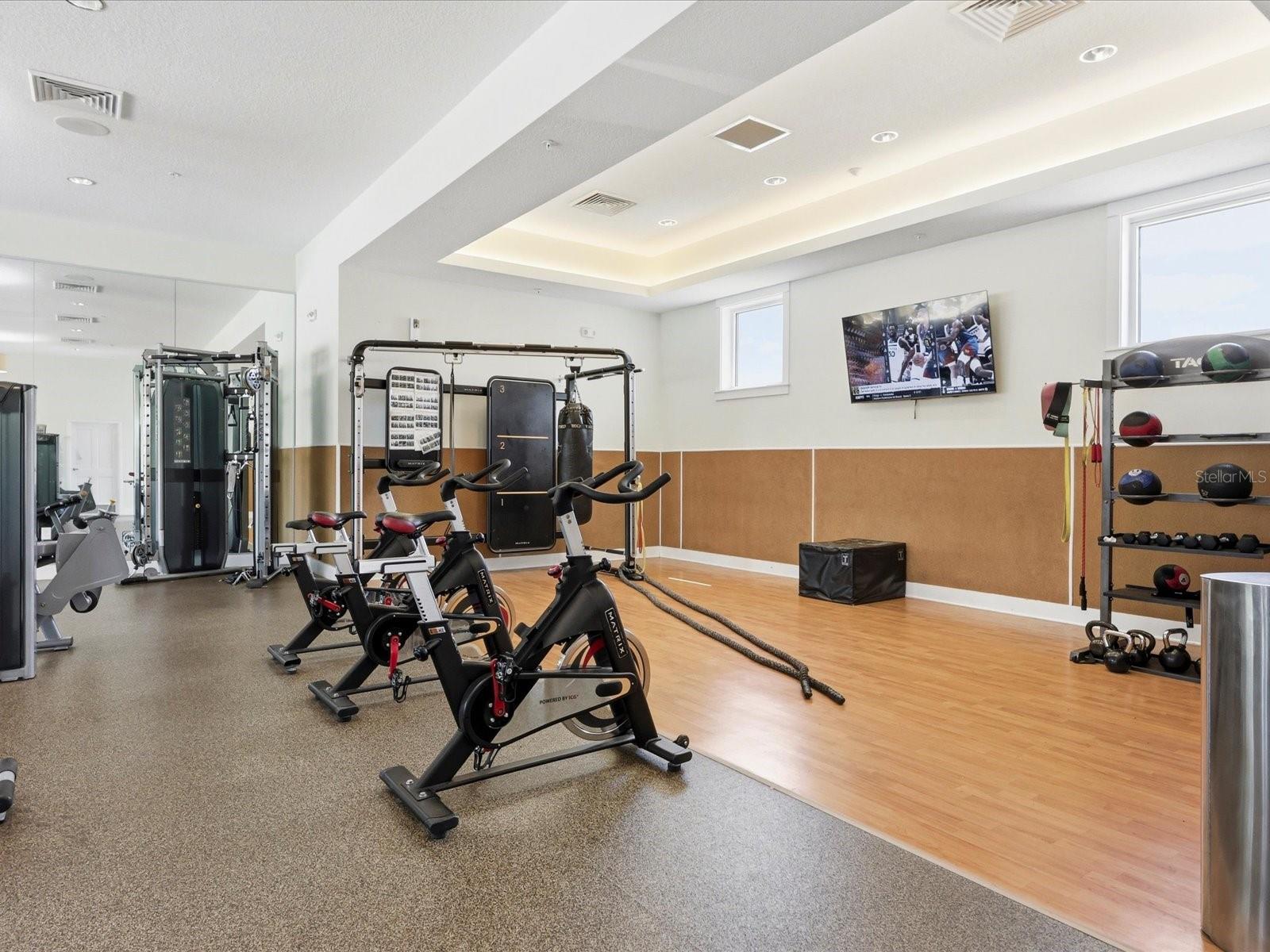 Image 47 of 56 For 11216 Listening Drive