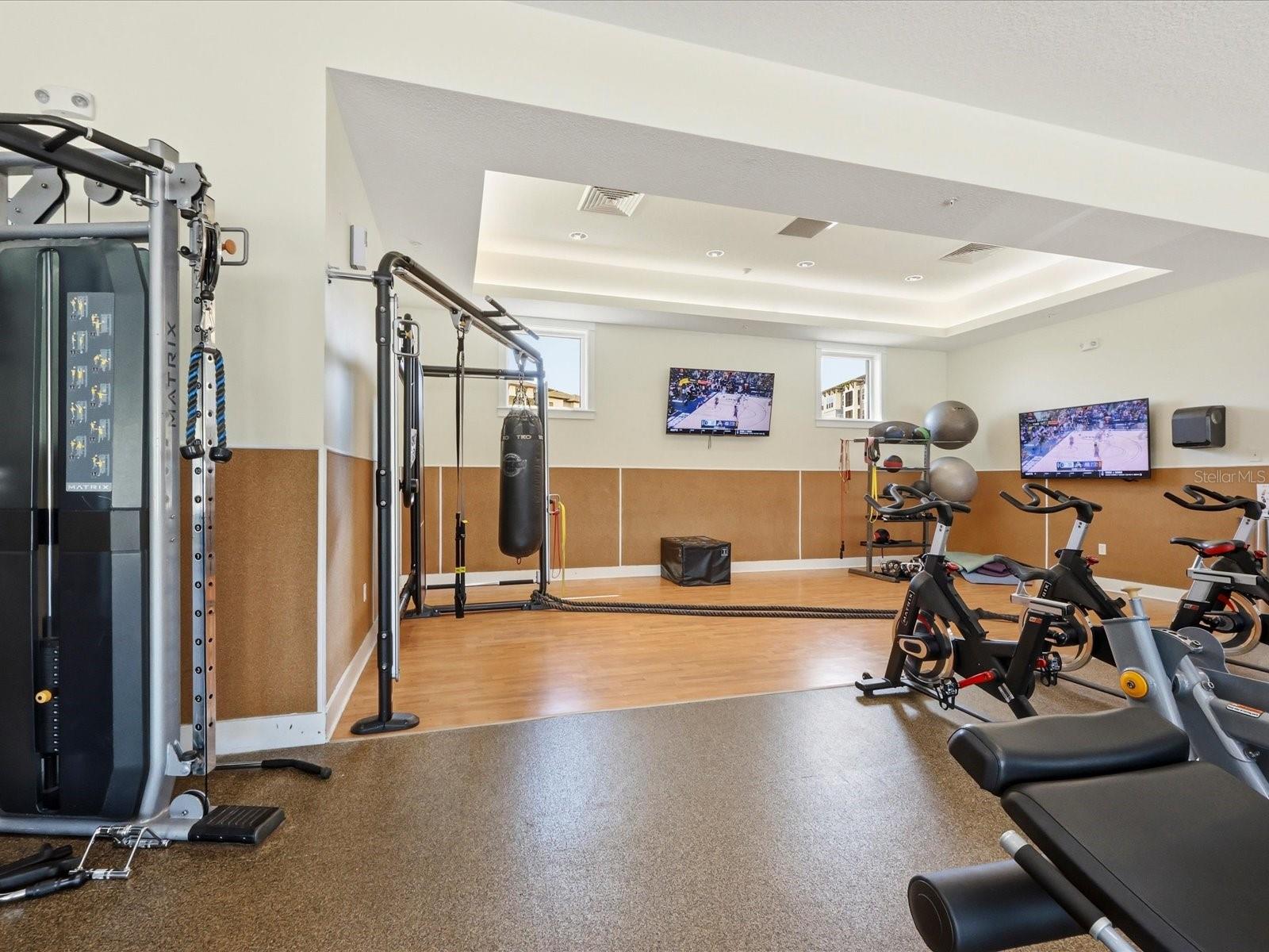 Image 48 of 56 For 11216 Listening Drive