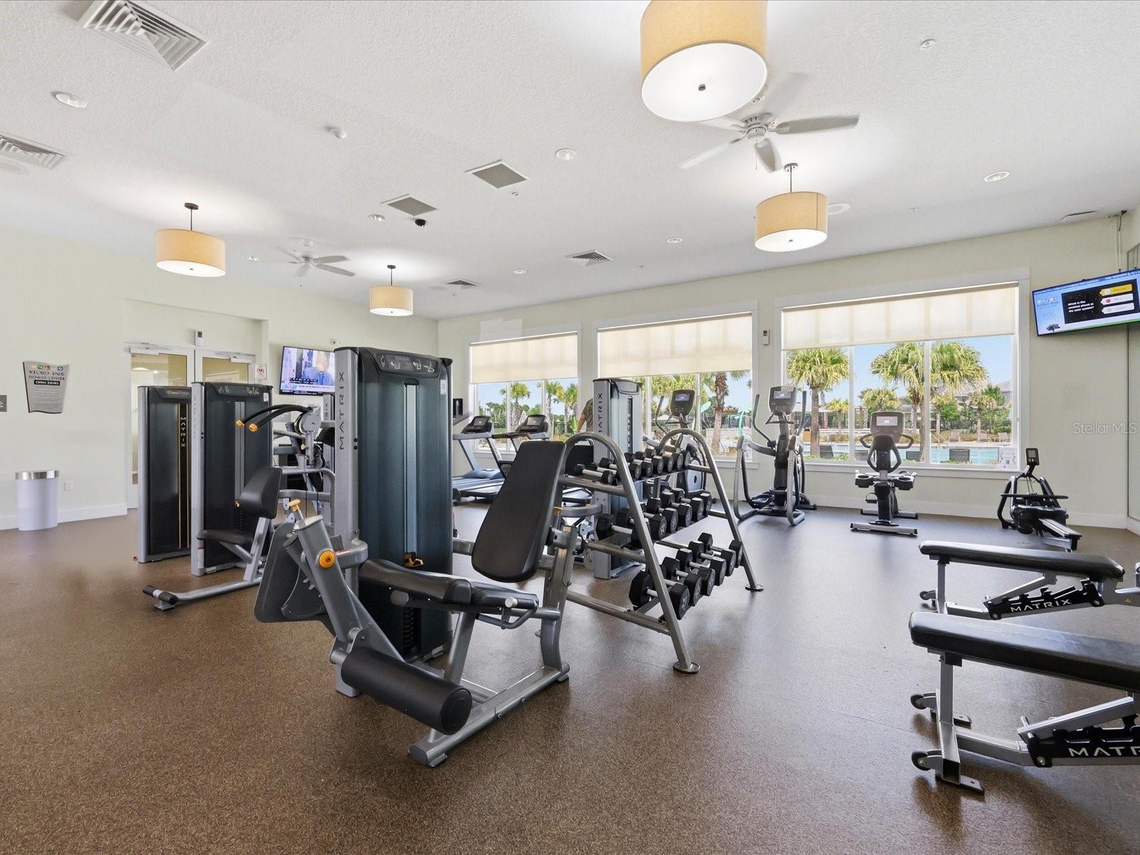 Image 49 of 56 For 11216 Listening Drive