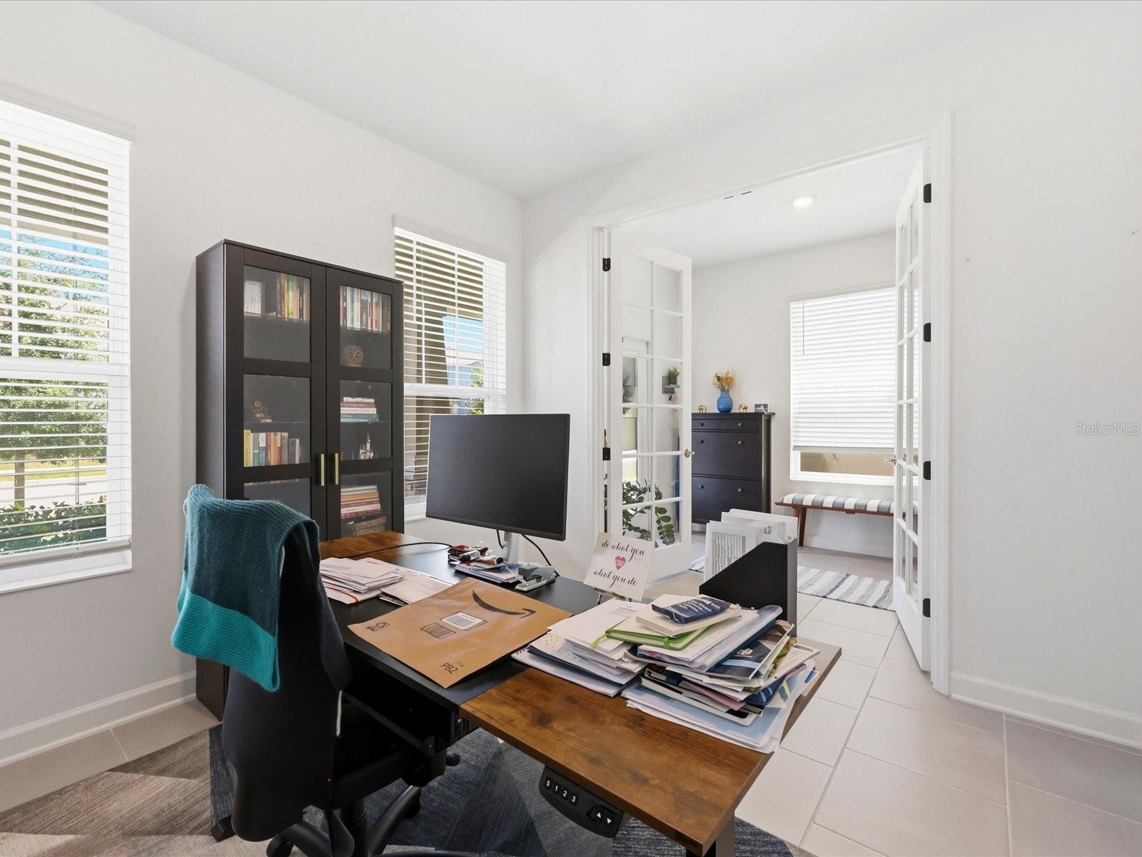 Image 5 of 56 For 11216 Listening Drive