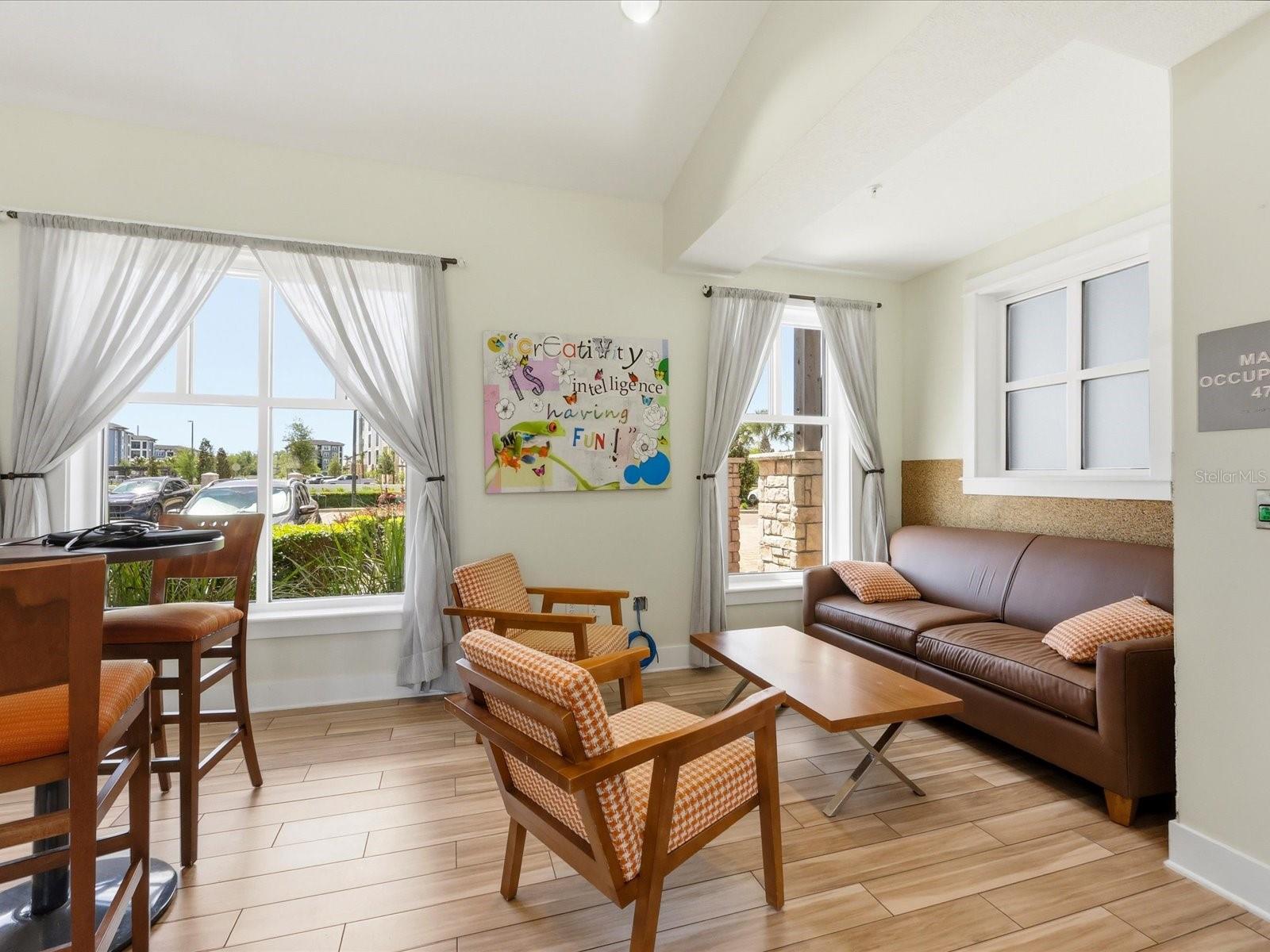 Image 50 of 56 For 11216 Listening Drive