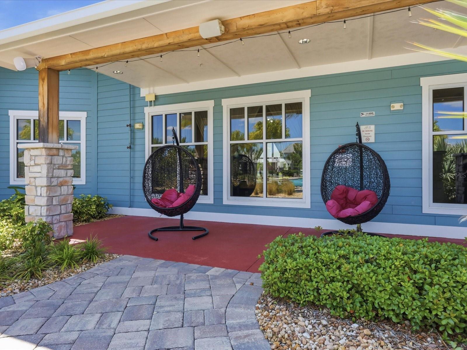 Image 51 of 56 For 11216 Listening Drive