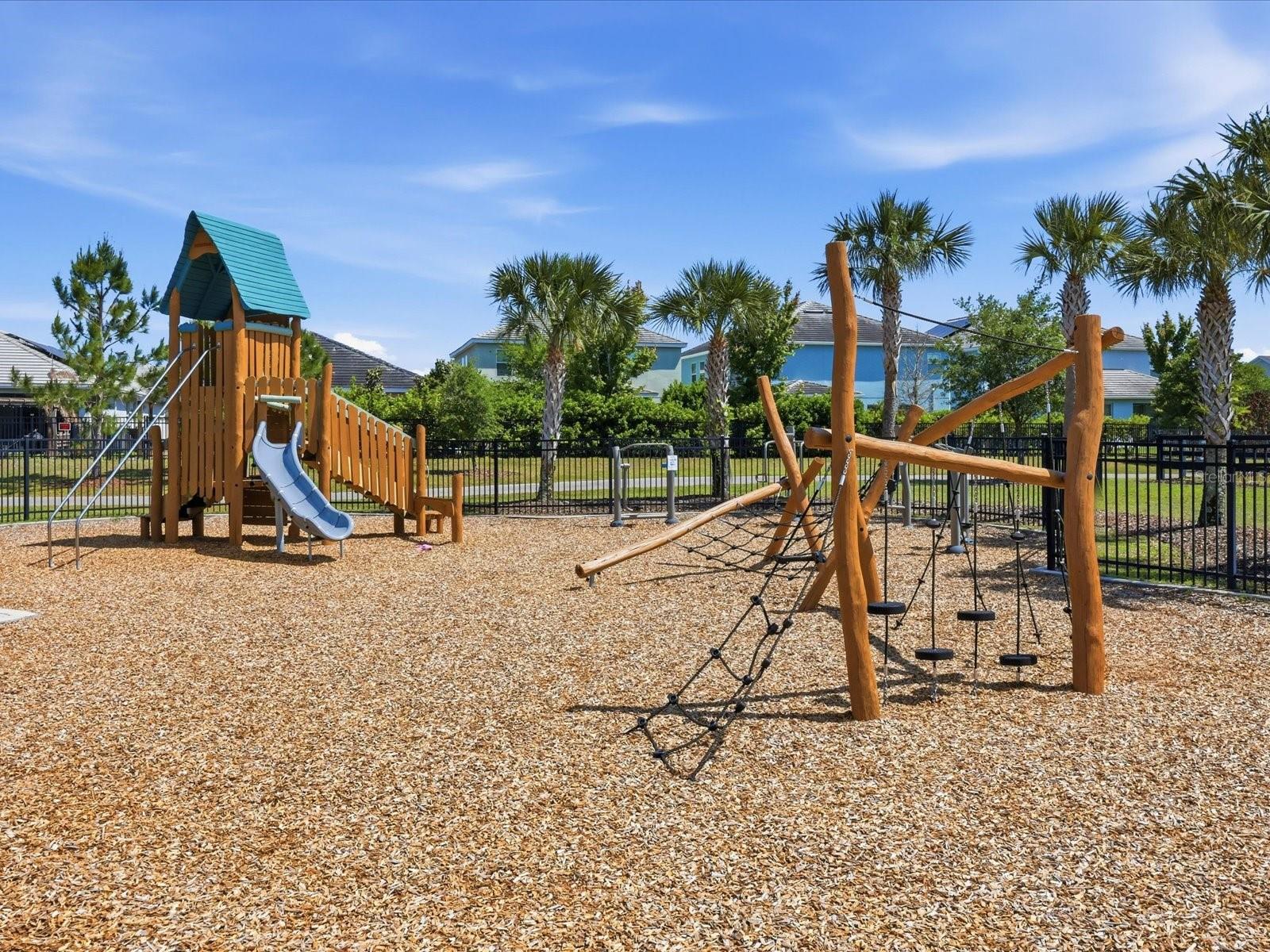 Image 53 of 56 For 11216 Listening Drive