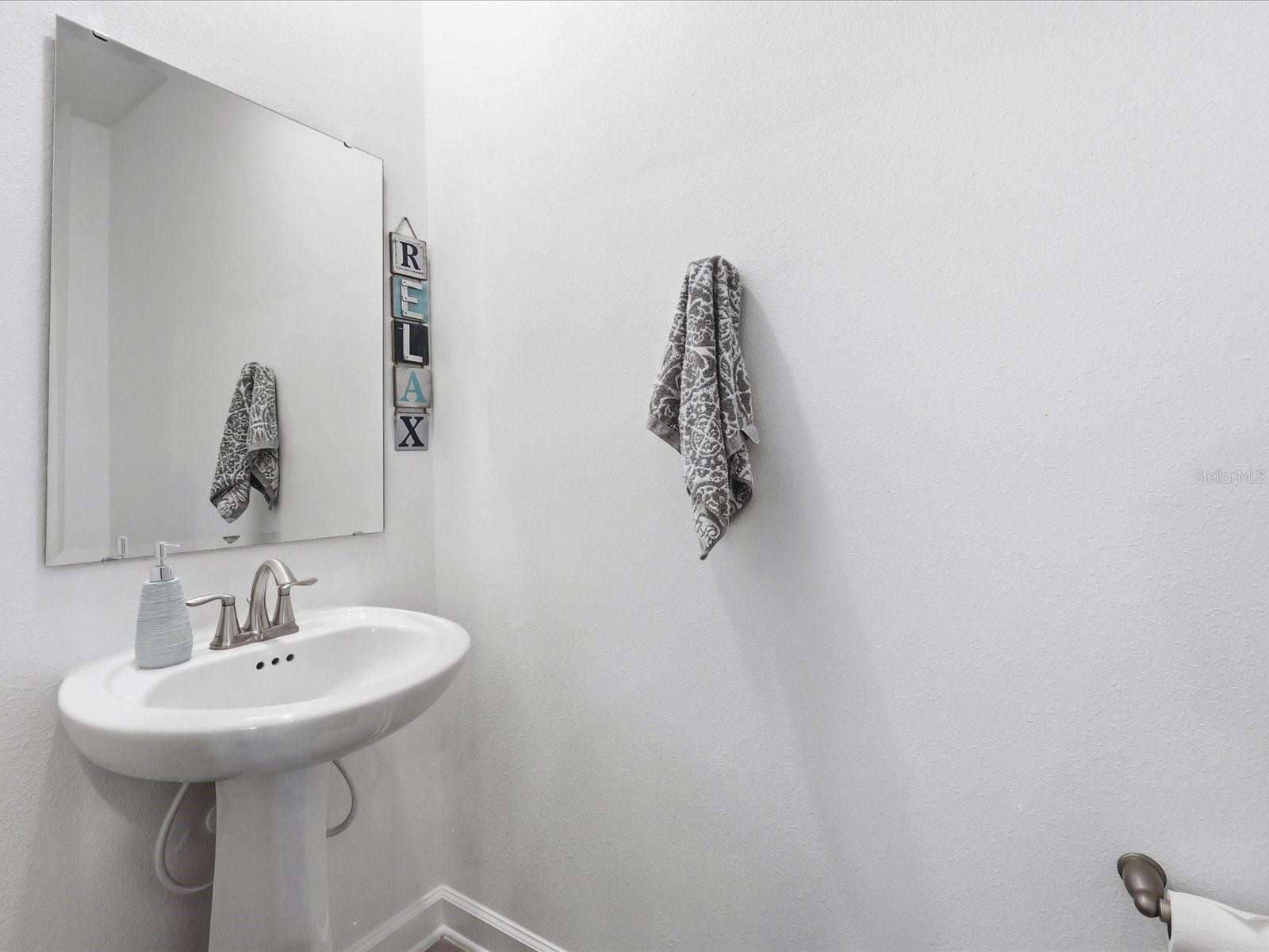 Image 6 of 56 For 11216 Listening Drive