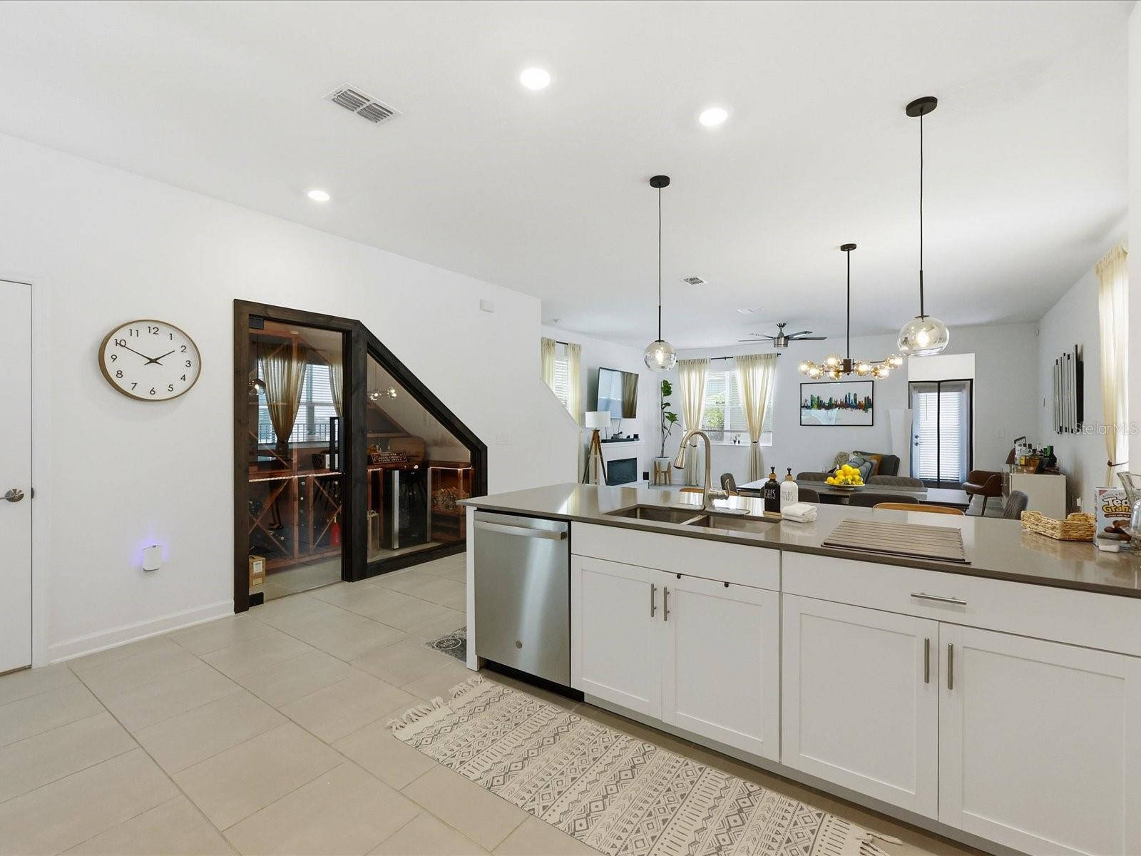 Image 8 of 56 For 11216 Listening Drive