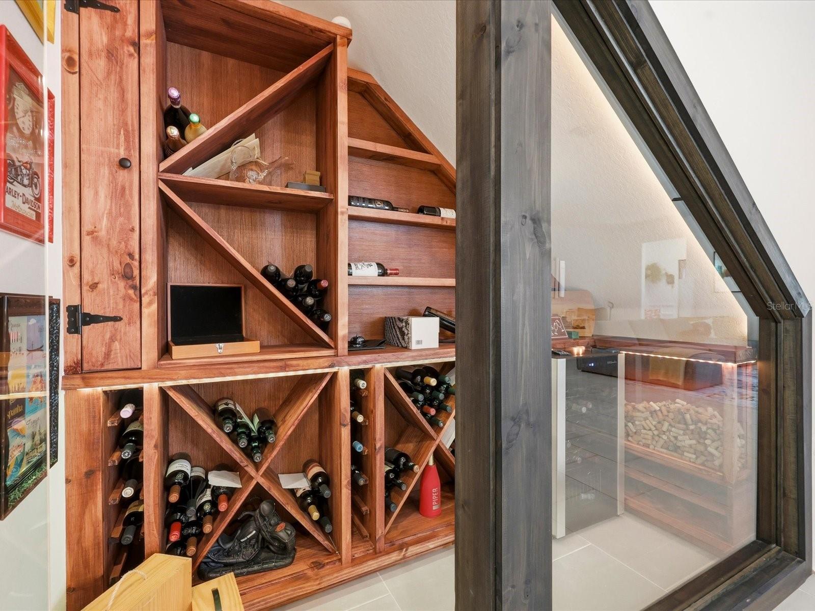 Image 9 of 56 For 11216 Listening Drive