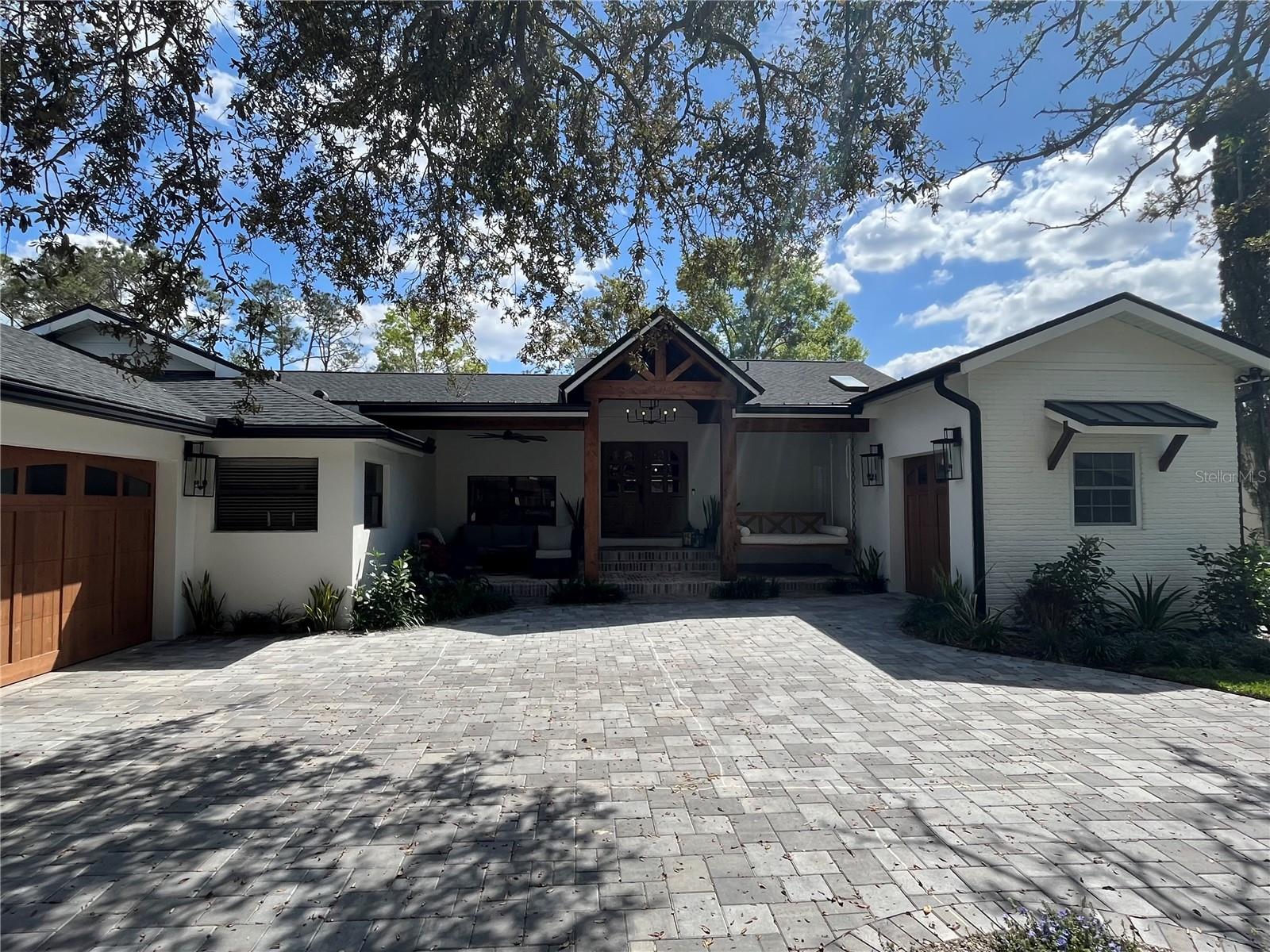 Details for 7207 Moss Leaf Ln, ORLANDO, FL 32819