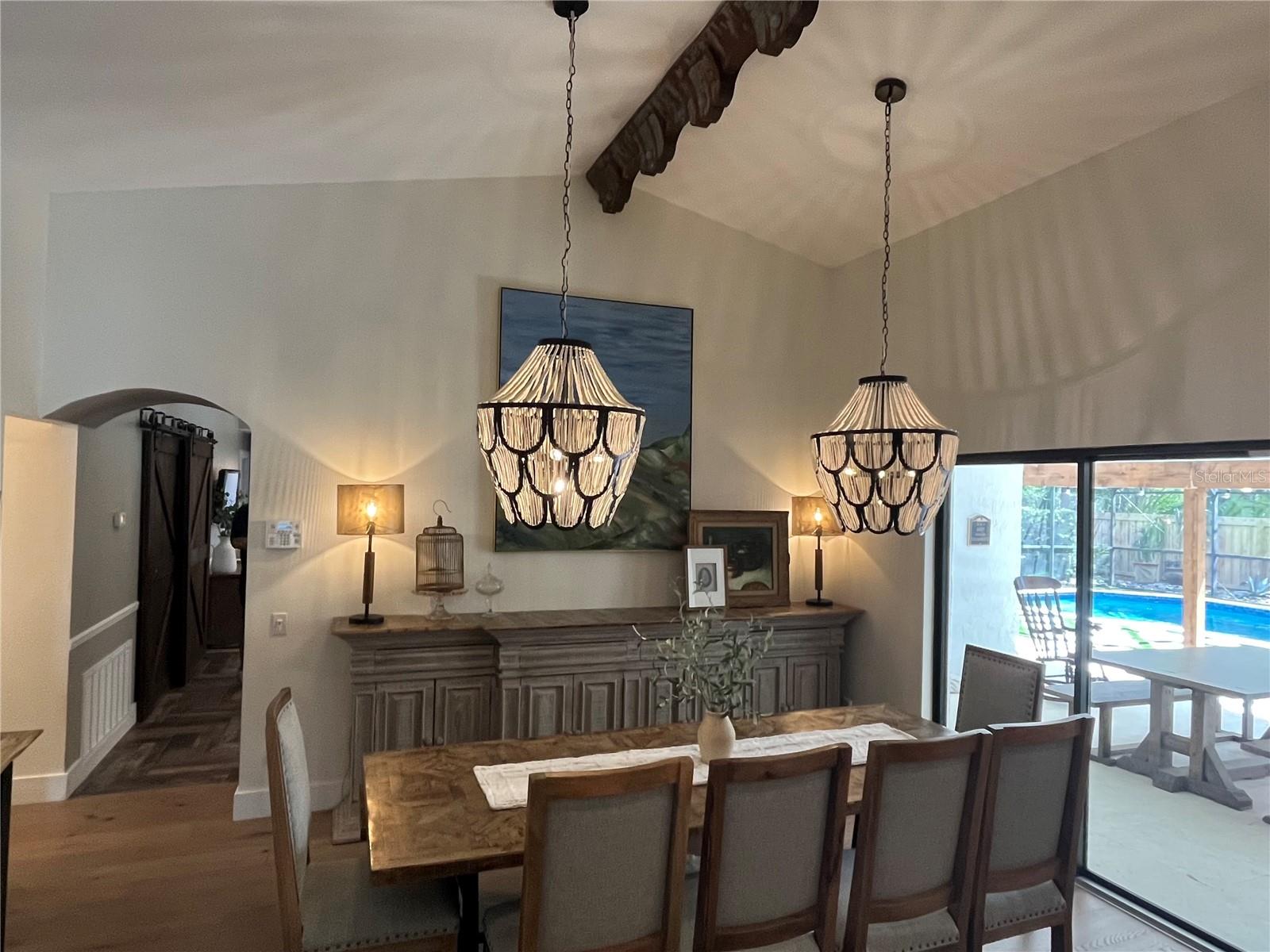 Image 2 of 4 For 7207 Moss Leaf Ln