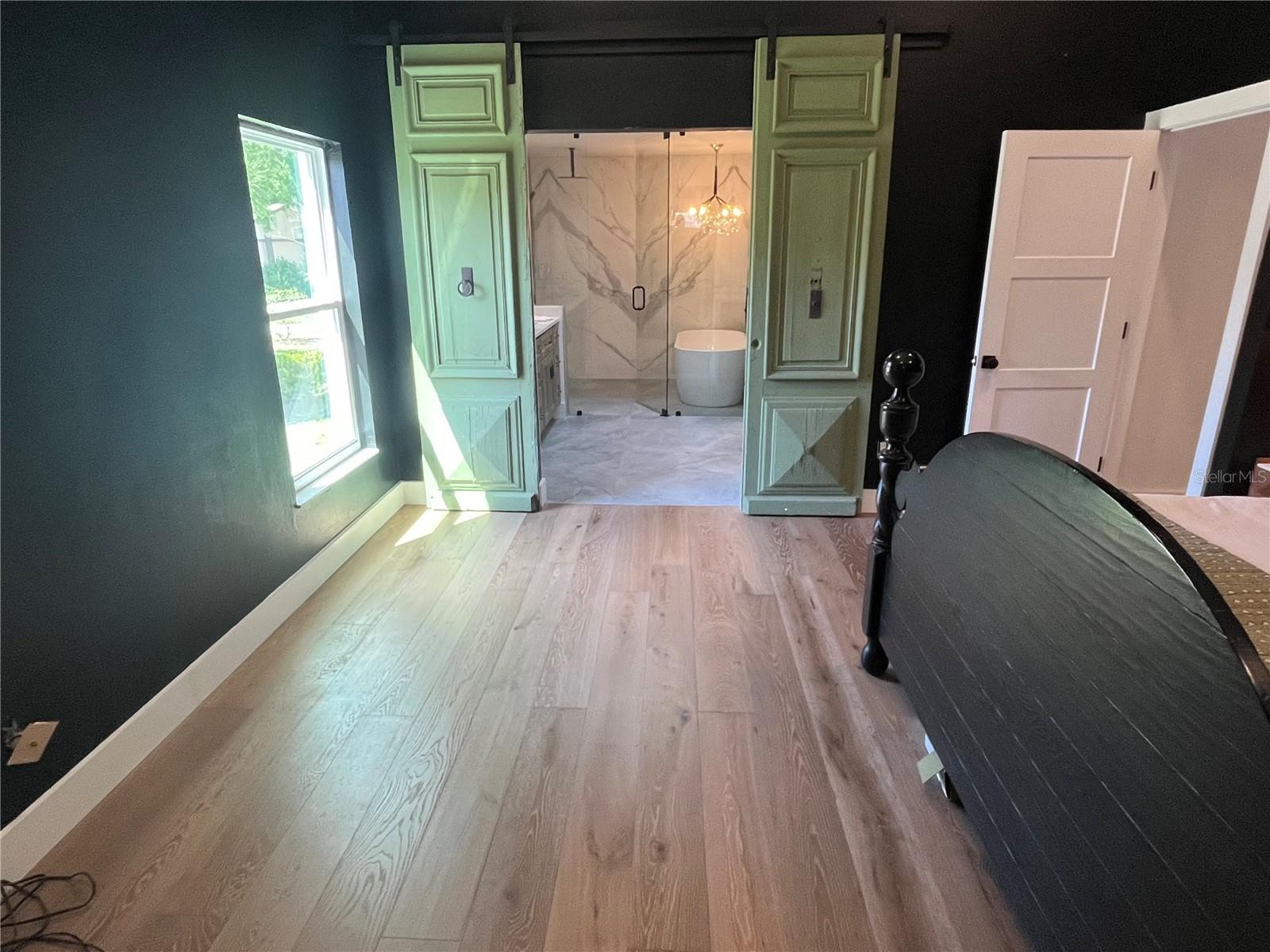 Image 4 of 4 For 7207 Moss Leaf Ln