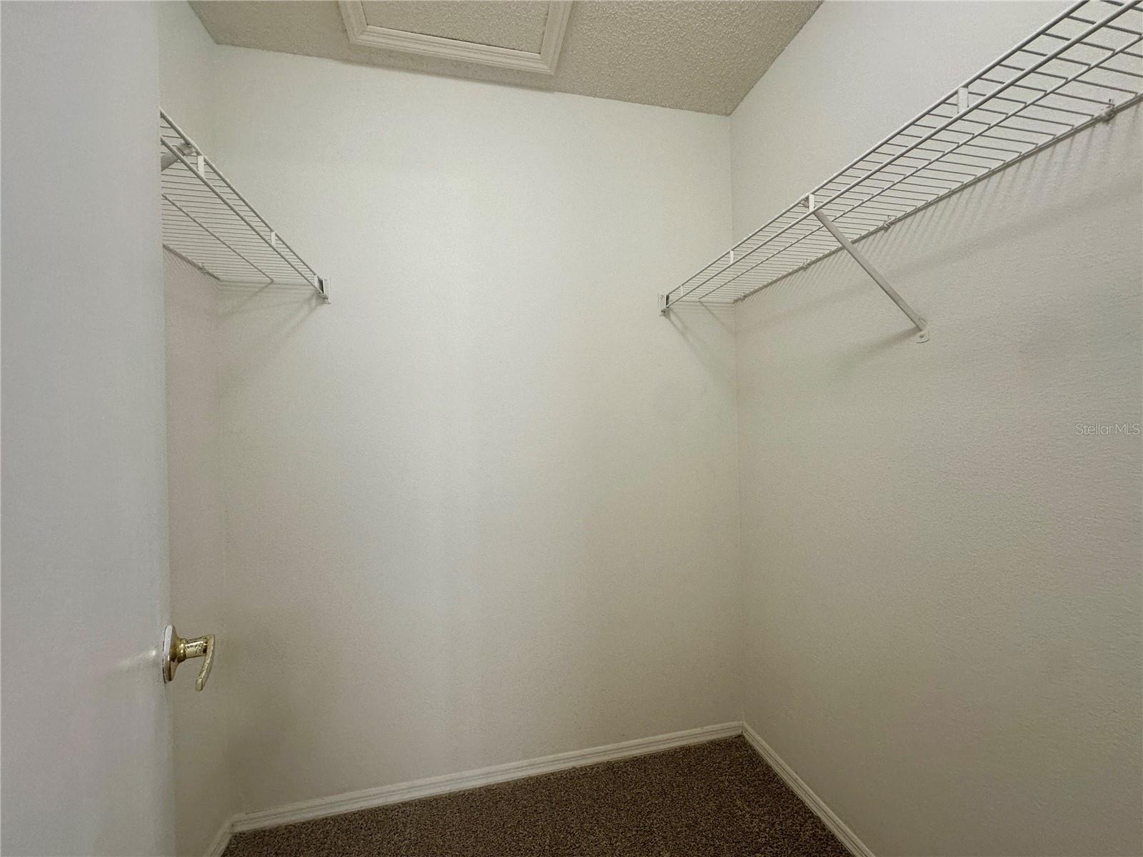 Image 10 of 15 For 13348 Fairway Glen Drive 202