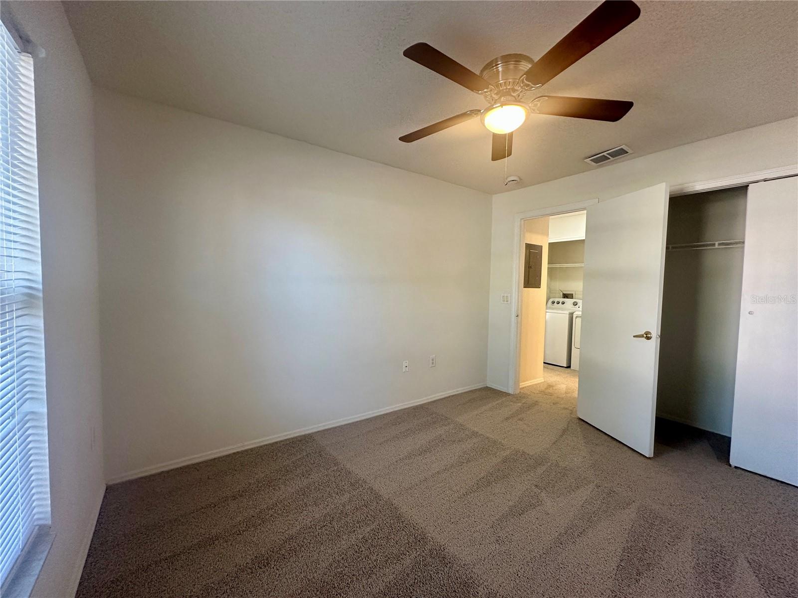 Image 11 of 15 For 13348 Fairway Glen Drive 202