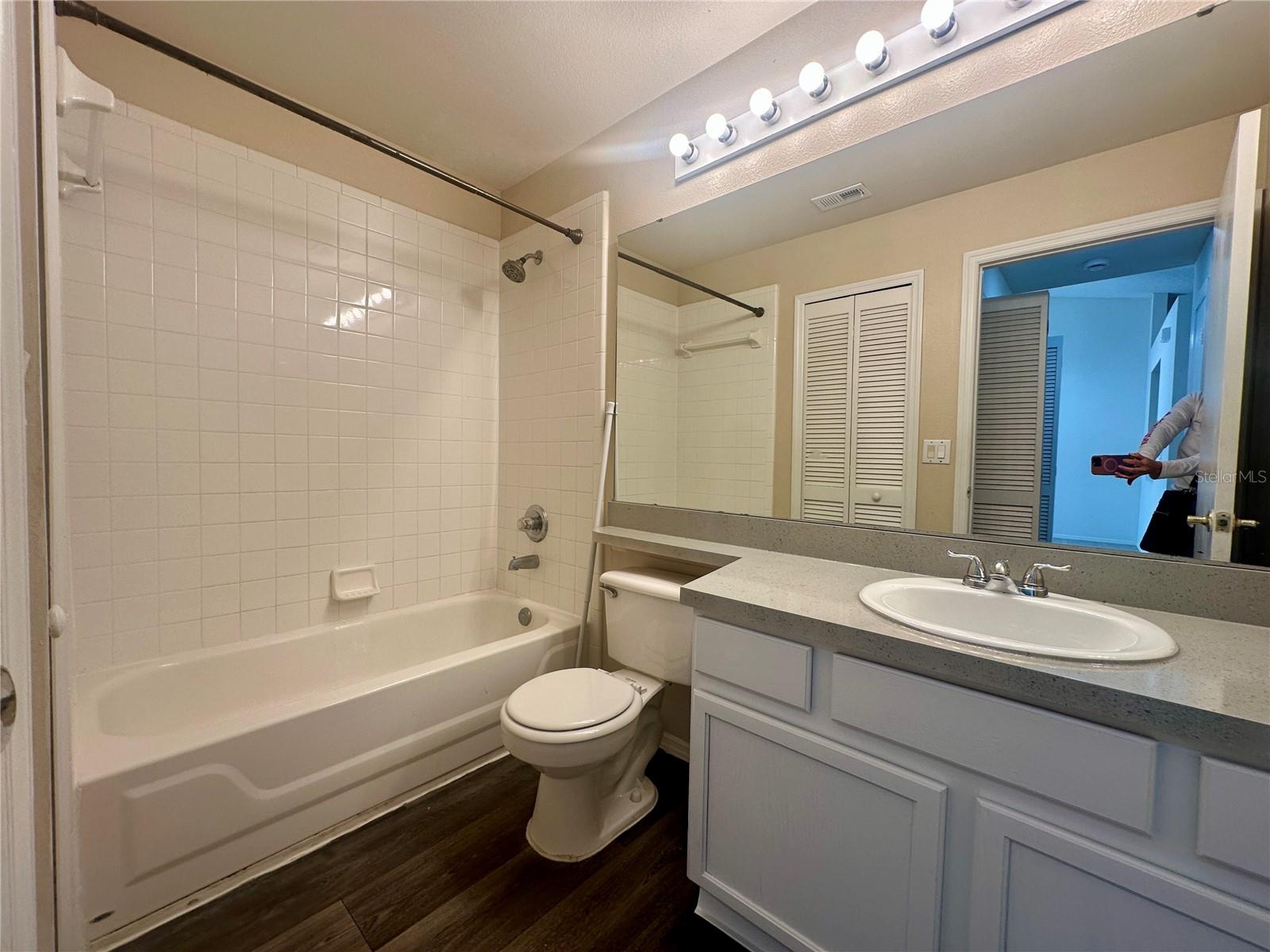 Image 12 of 15 For 13348 Fairway Glen Drive 202