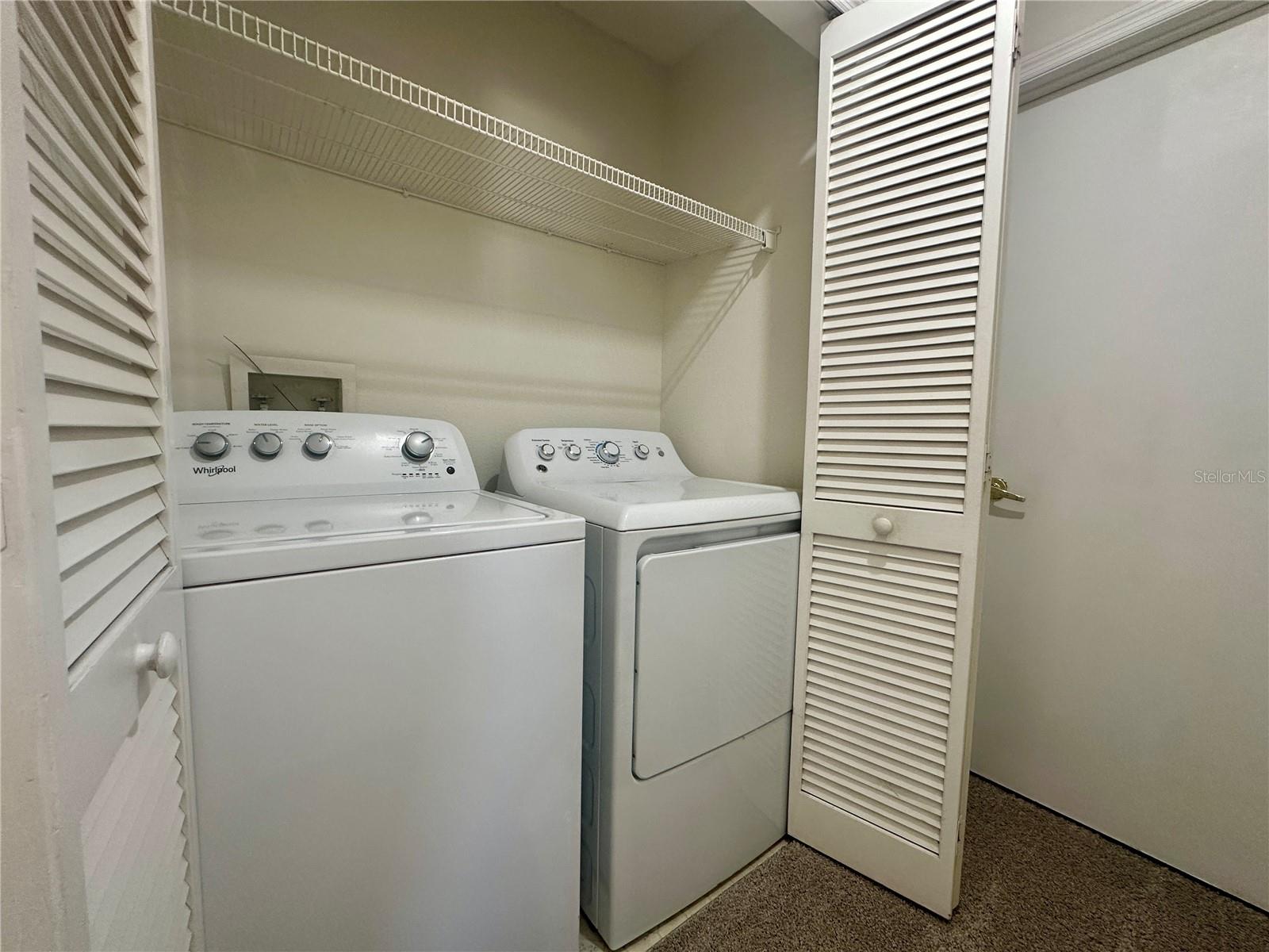 Image 13 of 15 For 13348 Fairway Glen Drive 202