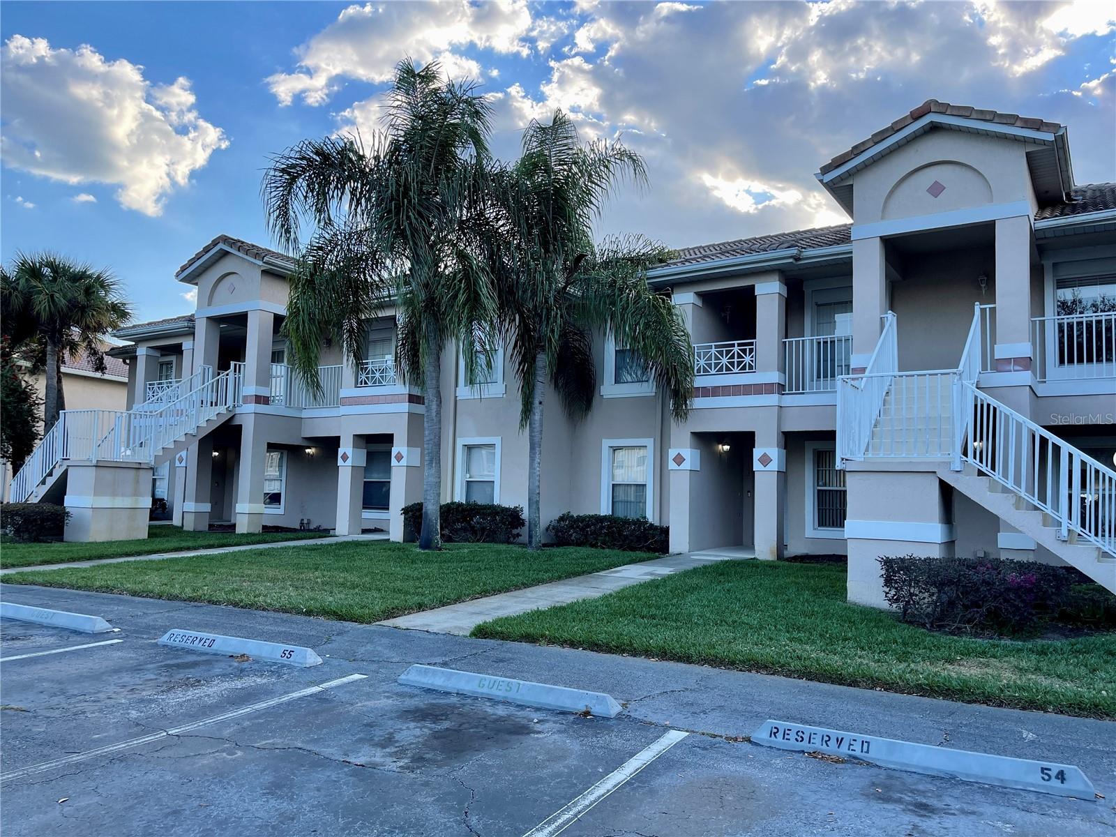 Image 15 of 15 For 13348 Fairway Glen Drive 202