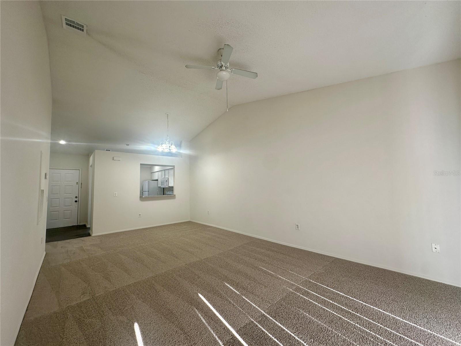 Image 5 of 15 For 13348 Fairway Glen Drive 202