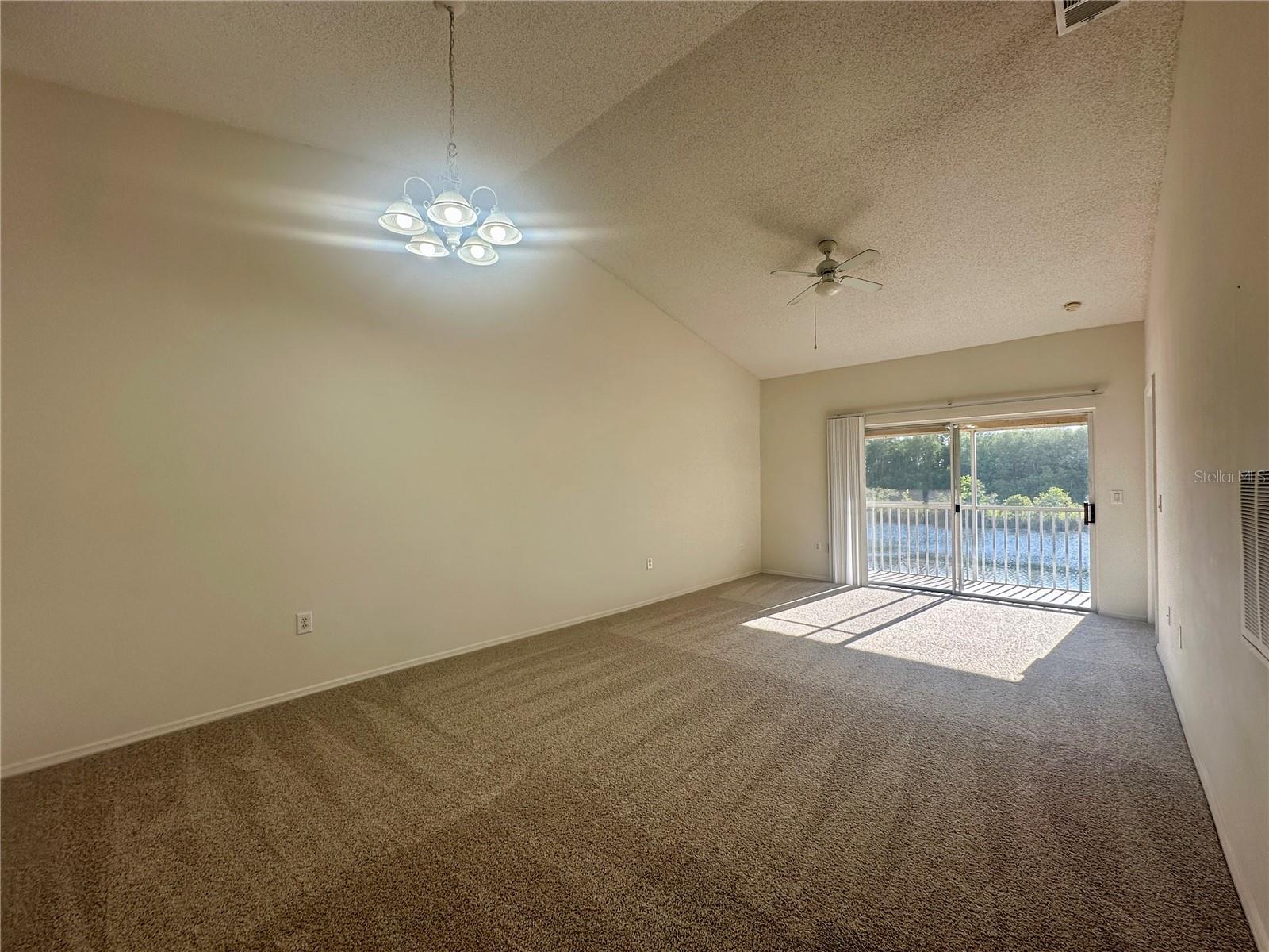 Image 6 of 15 For 13348 Fairway Glen Drive 202