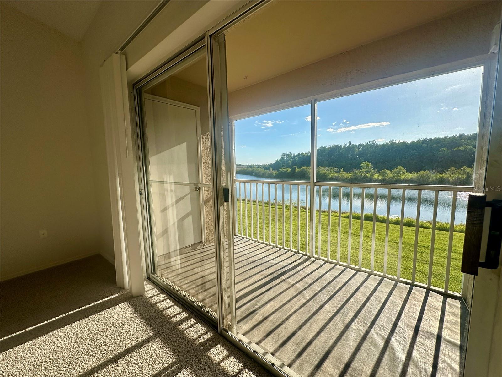 Image 7 of 15 For 13348 Fairway Glen Drive 202