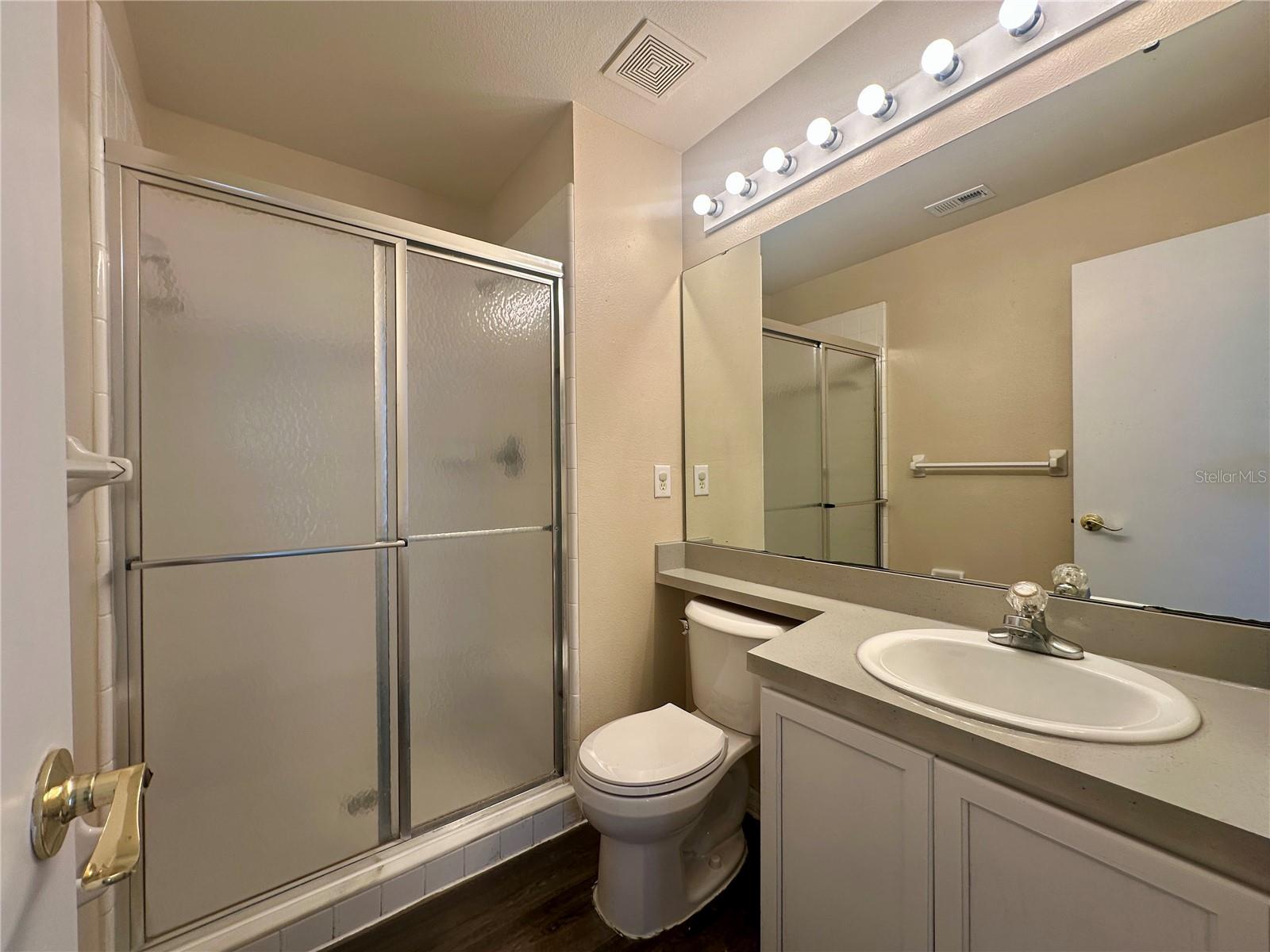 Image 9 of 15 For 13348 Fairway Glen Drive 202