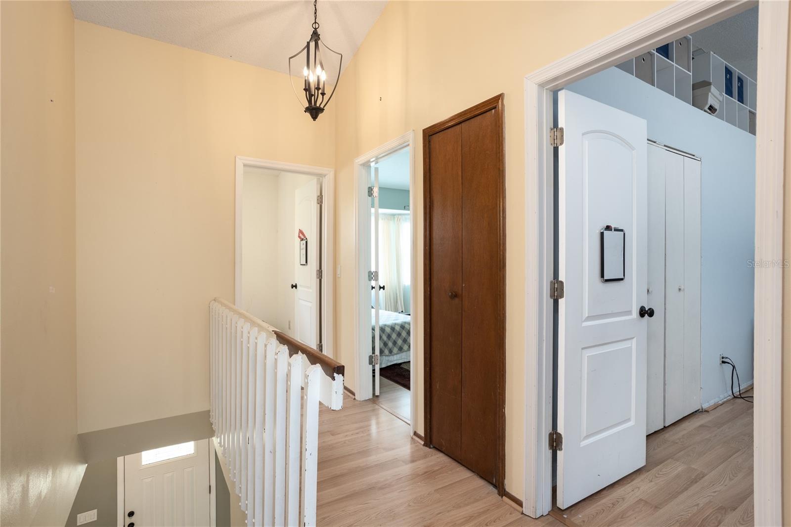 Image 15 of 34 For 5009 Scarsdale Manor Lane