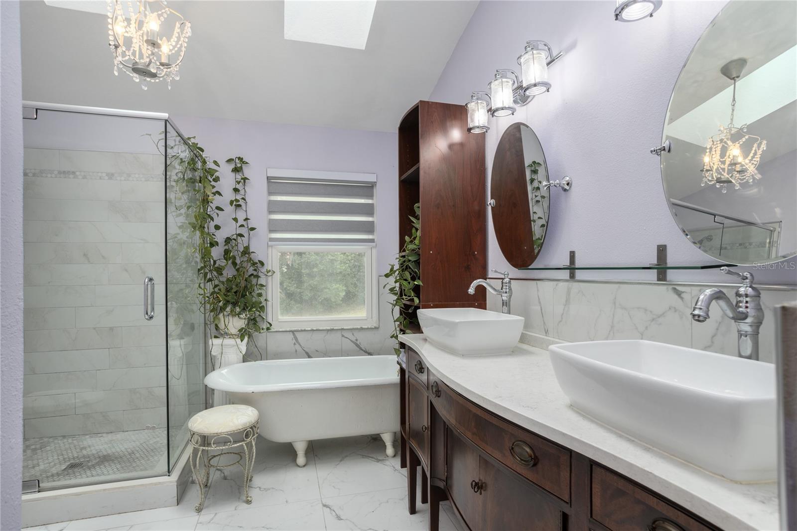 Image 18 of 34 For 5009 Scarsdale Manor Lane