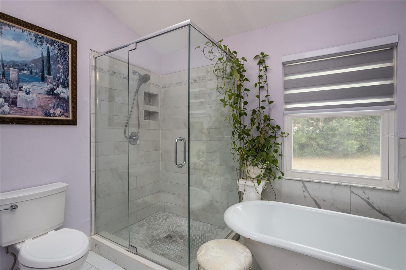 Image 20 of 34 For 5009 Scarsdale Manor Lane