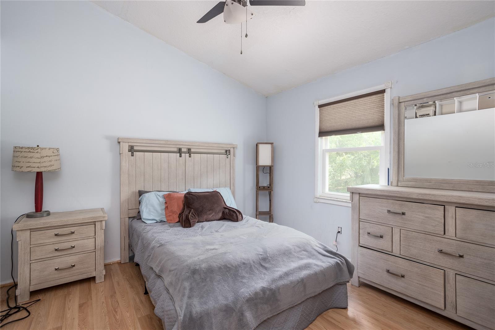 Image 21 of 34 For 5009 Scarsdale Manor Lane