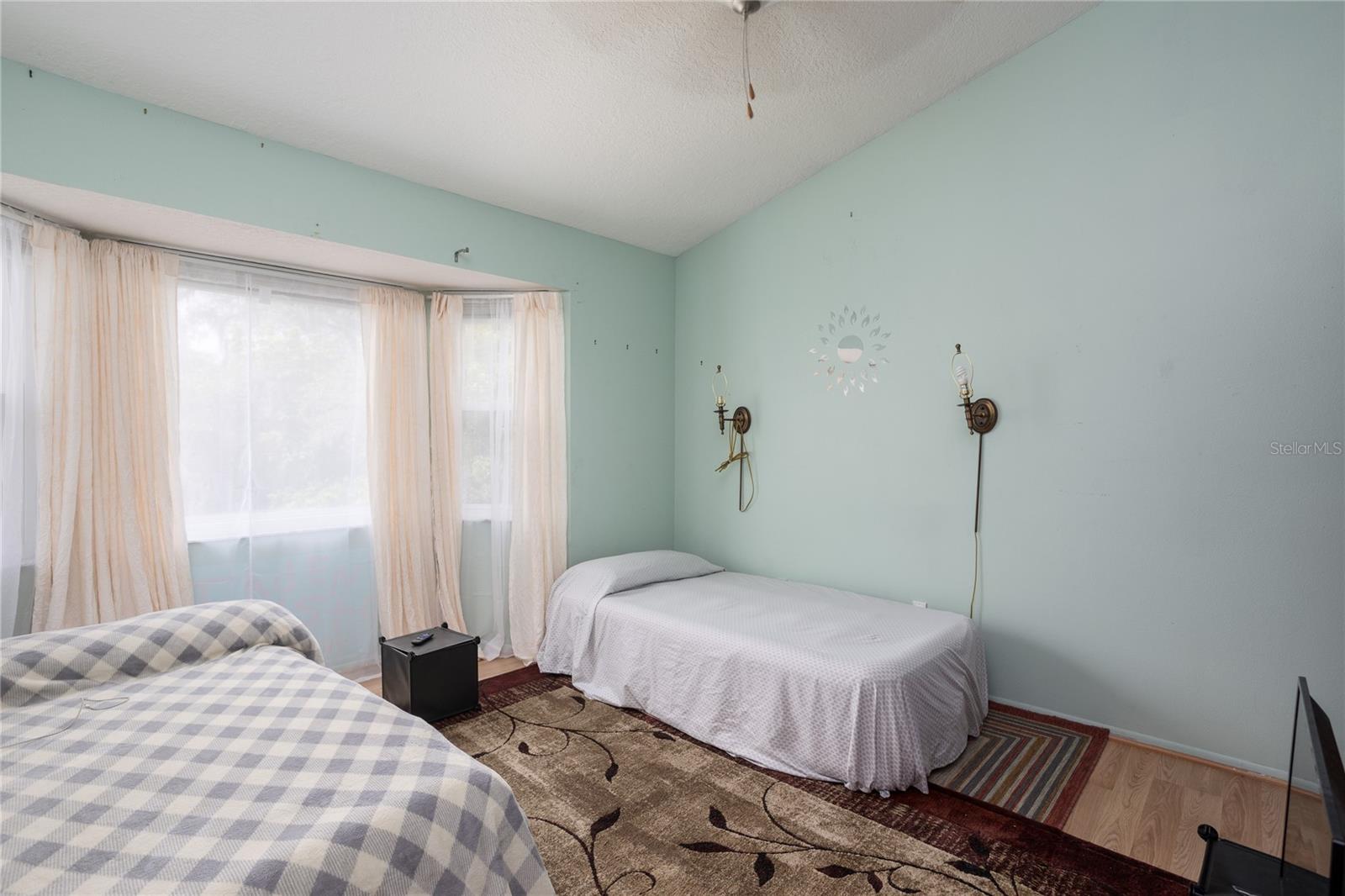 Image 22 of 34 For 5009 Scarsdale Manor Lane