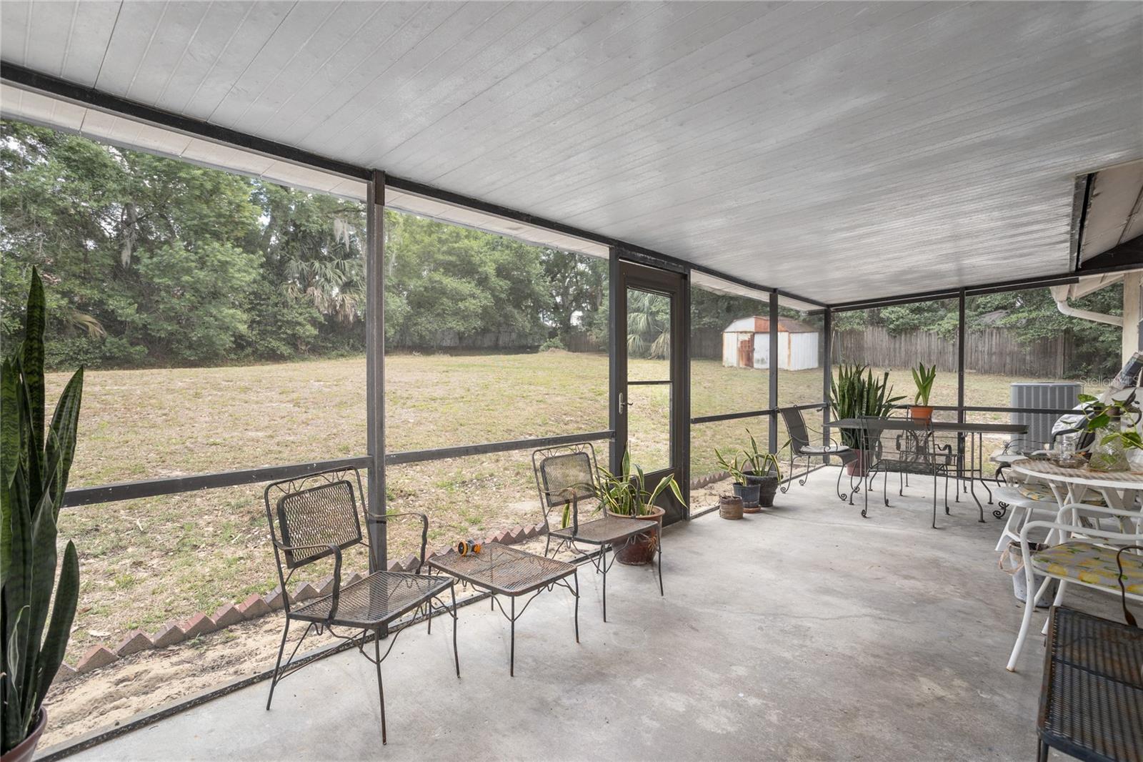 Image 26 of 34 For 5009 Scarsdale Manor Lane