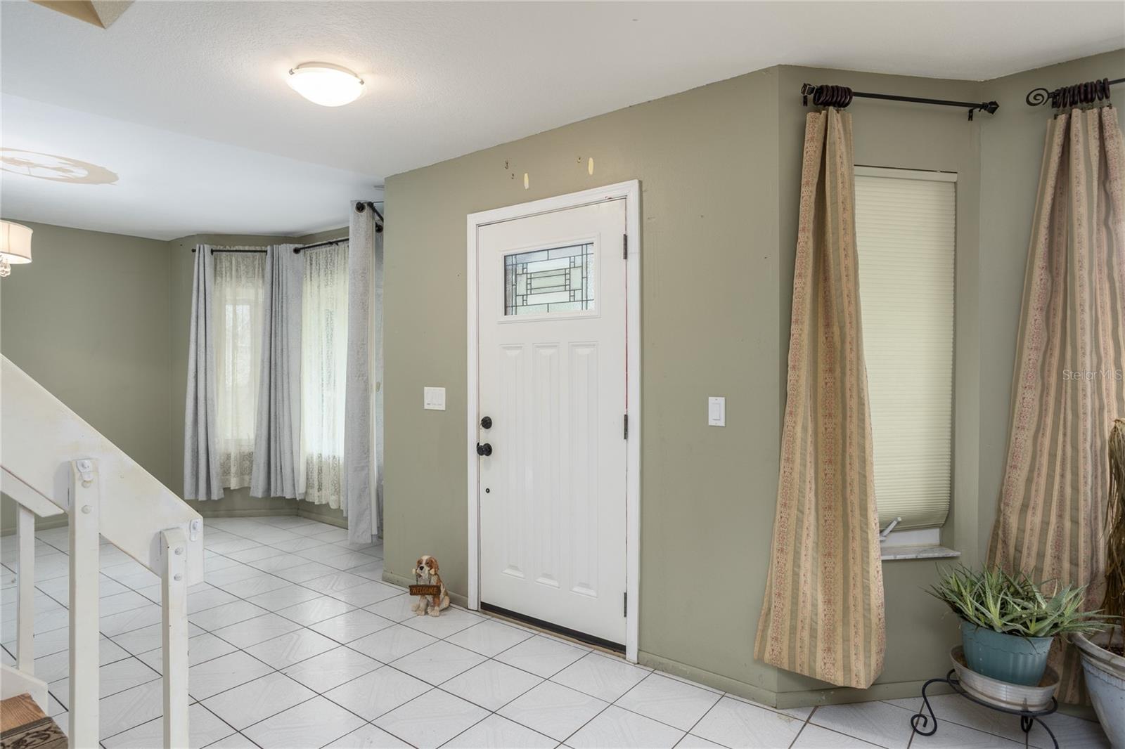 Image 4 of 34 For 5009 Scarsdale Manor Lane