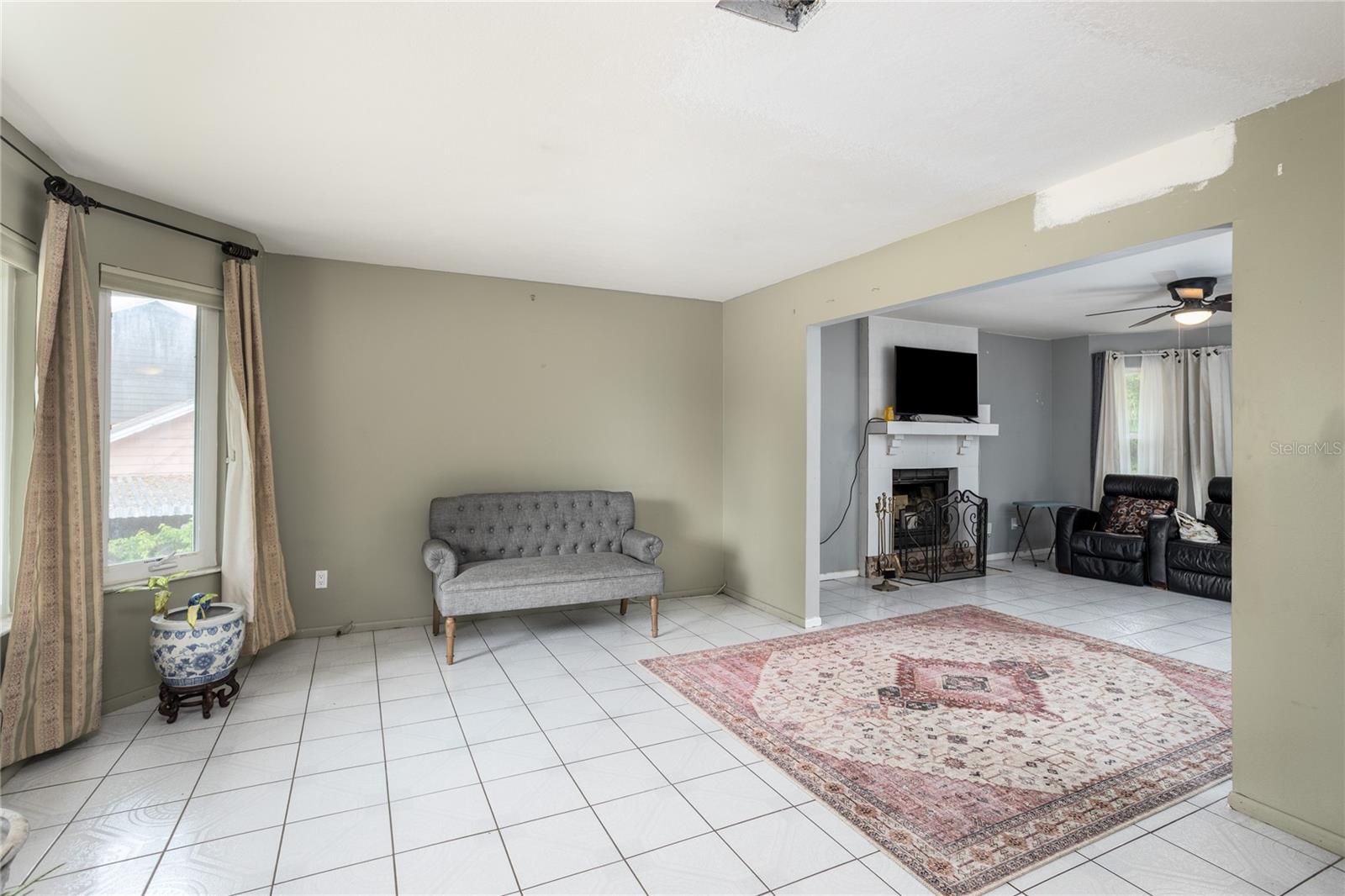 Image 6 of 34 For 5009 Scarsdale Manor Lane